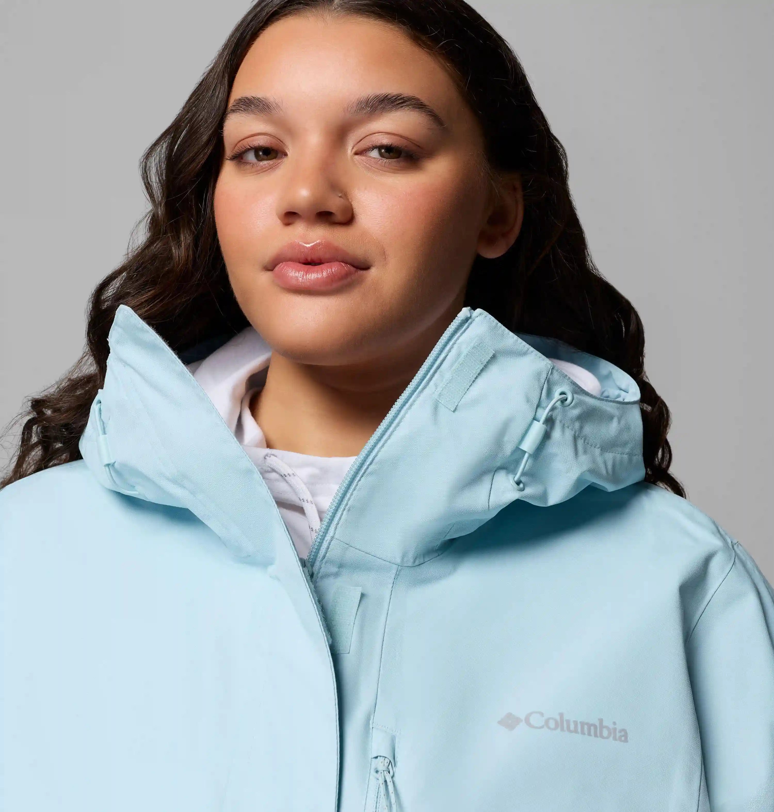 columbiacloth.it.com