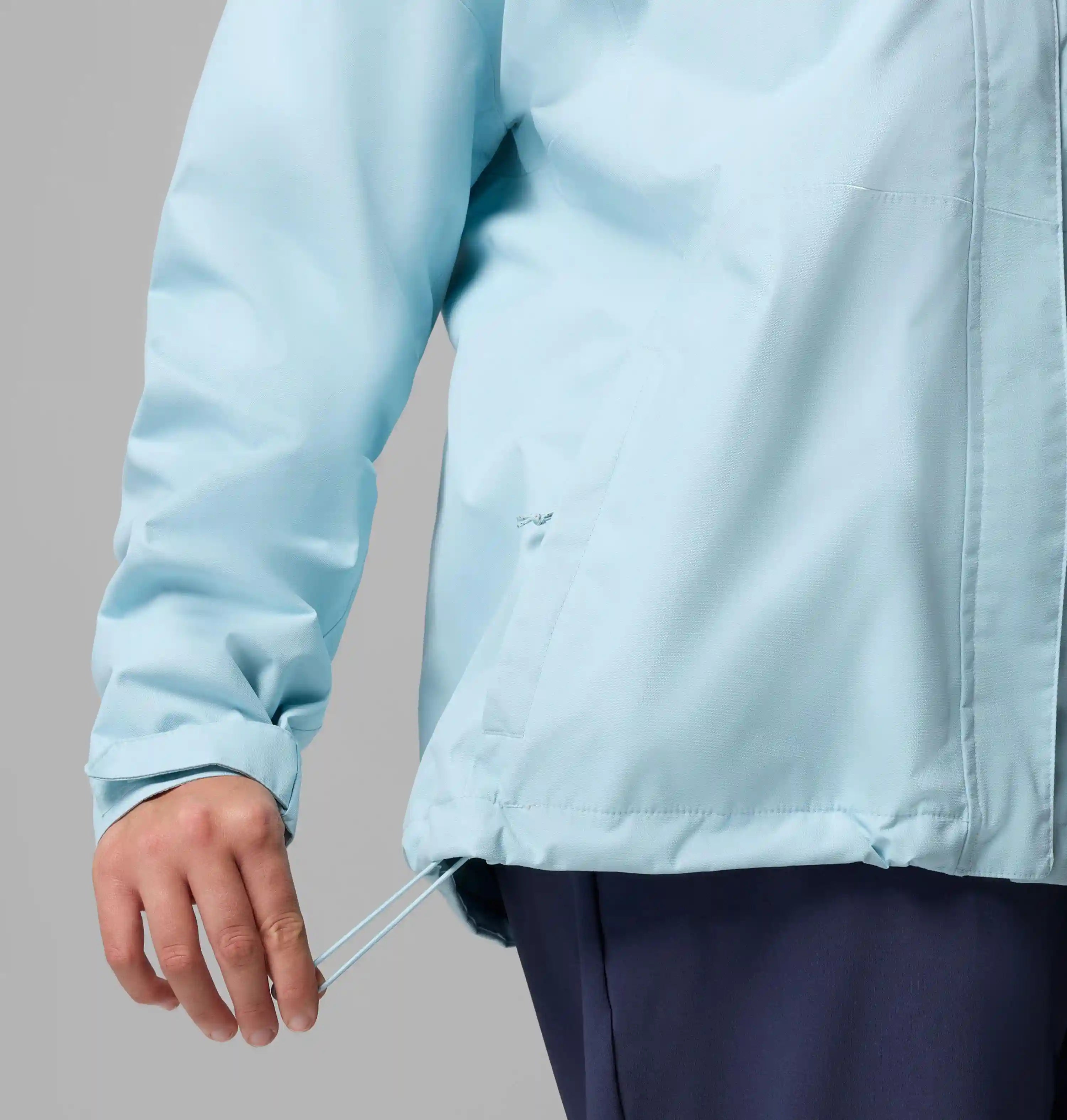 columbiacloth.it.com