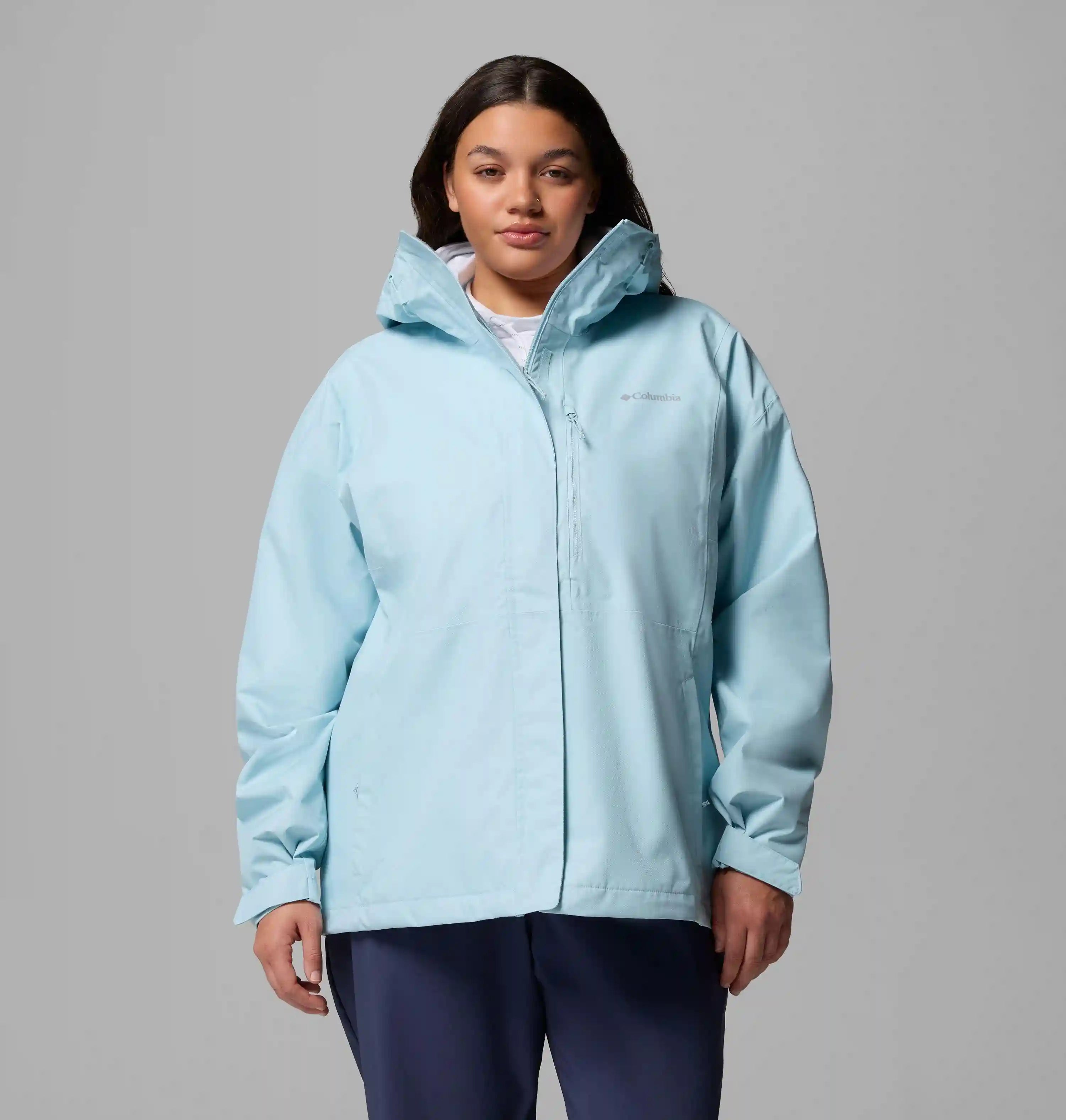 columbiacloth.it.com