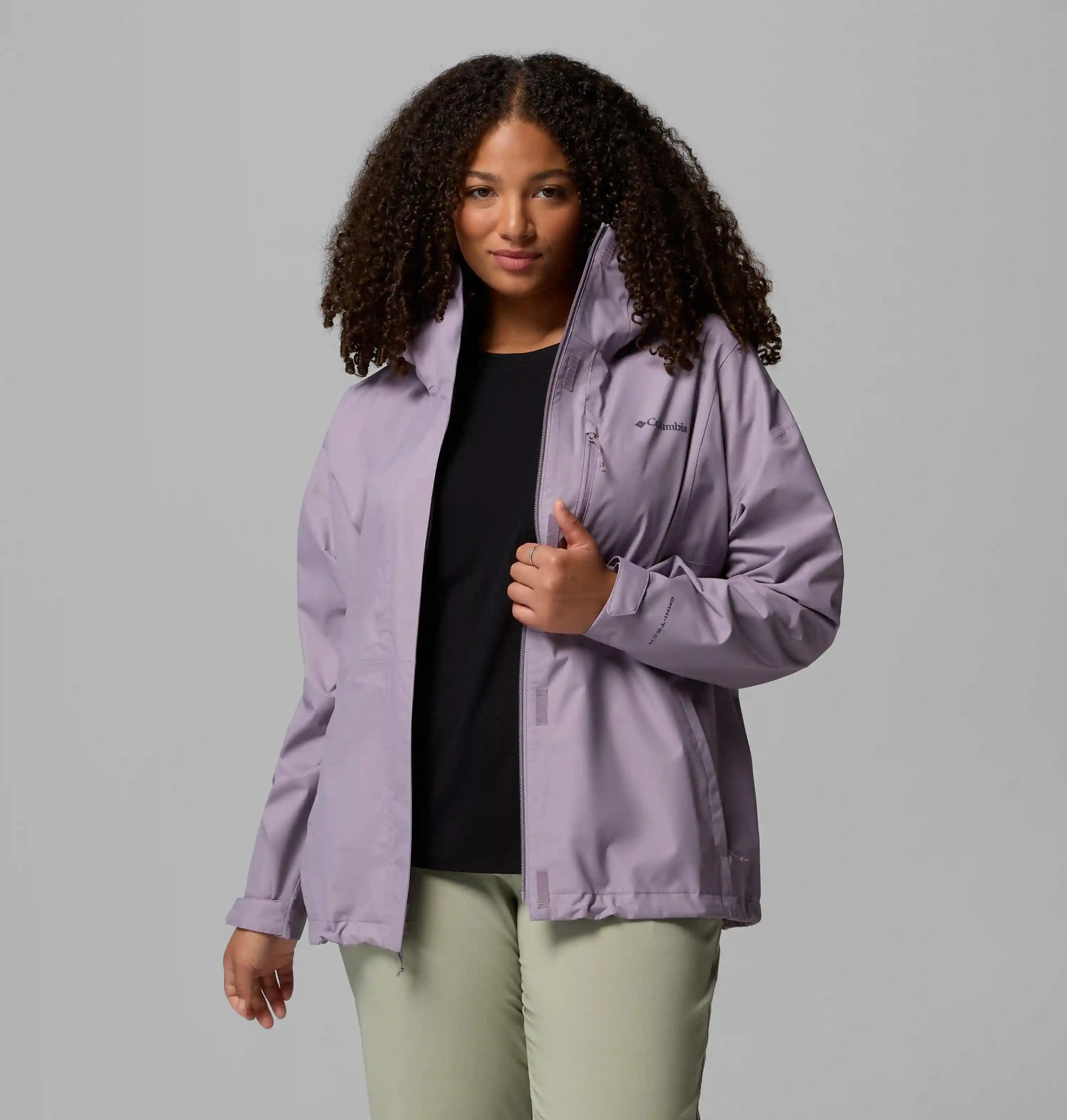 columbiacloth.it.com