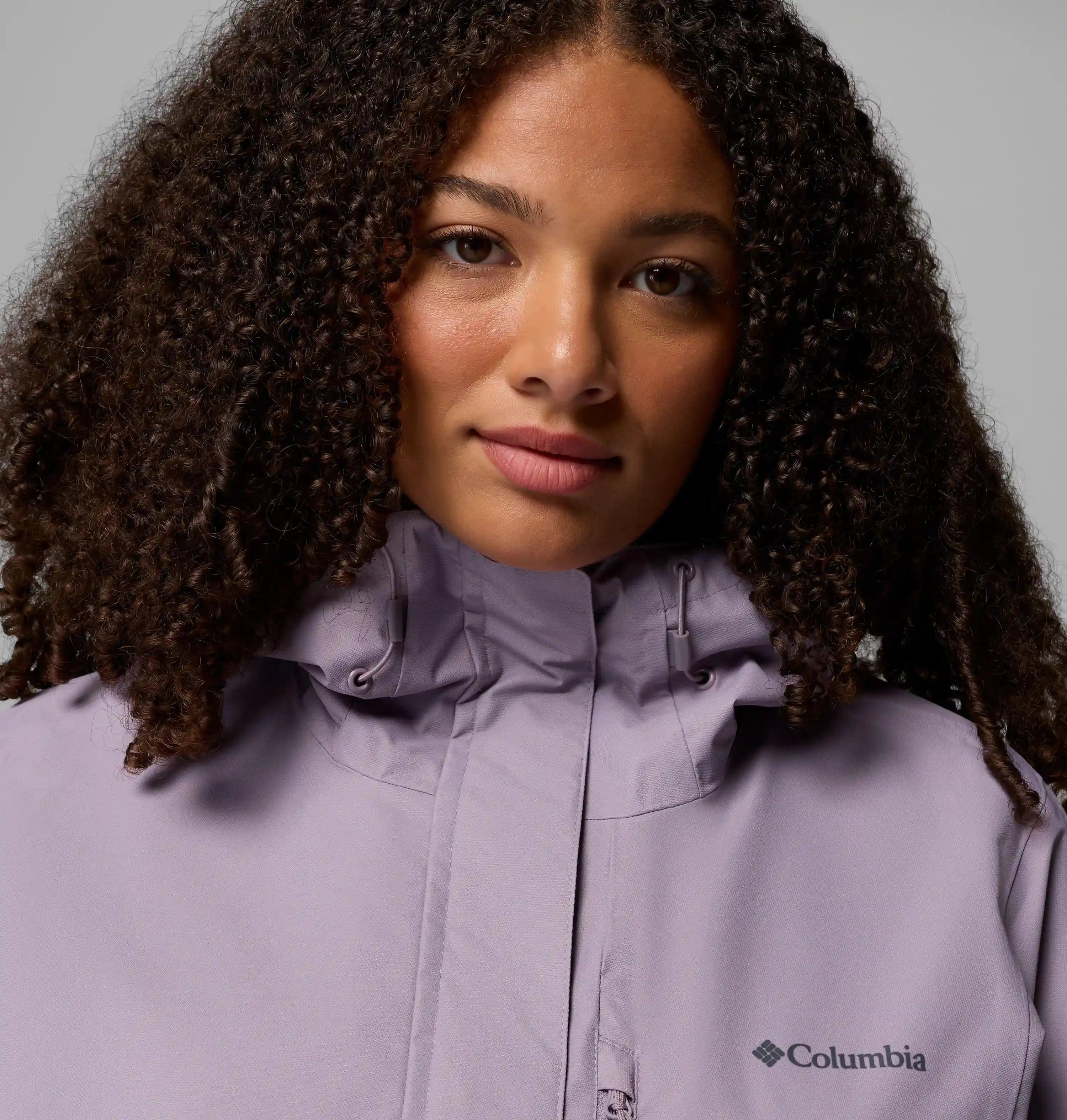 columbiacloth.it.com