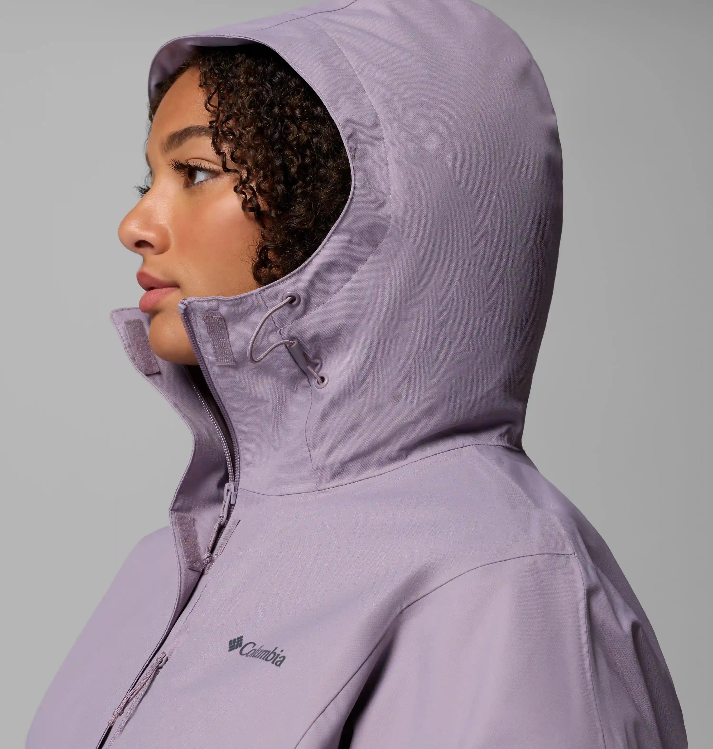 columbiacloth.it.com