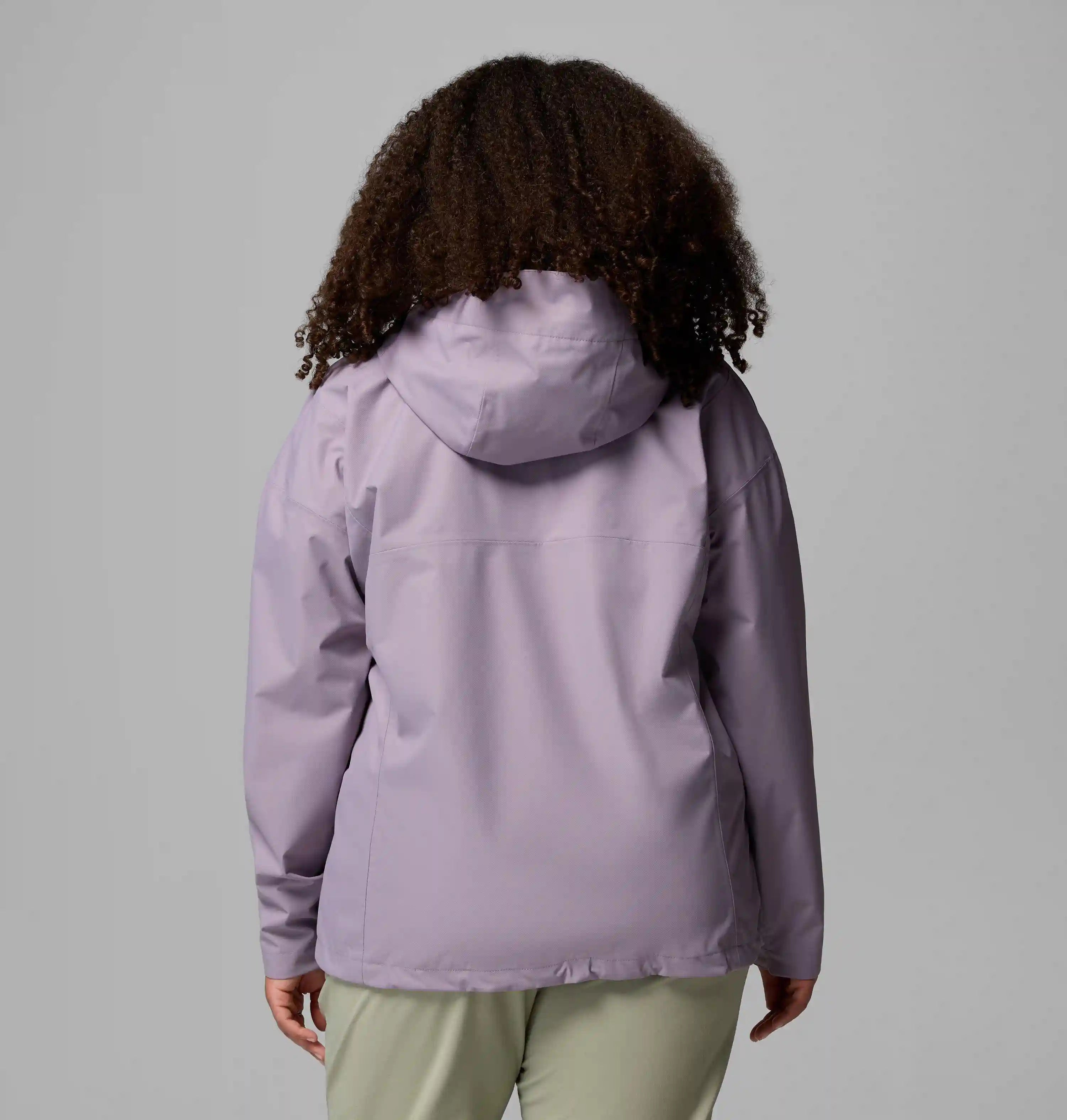 columbiacloth.it.com