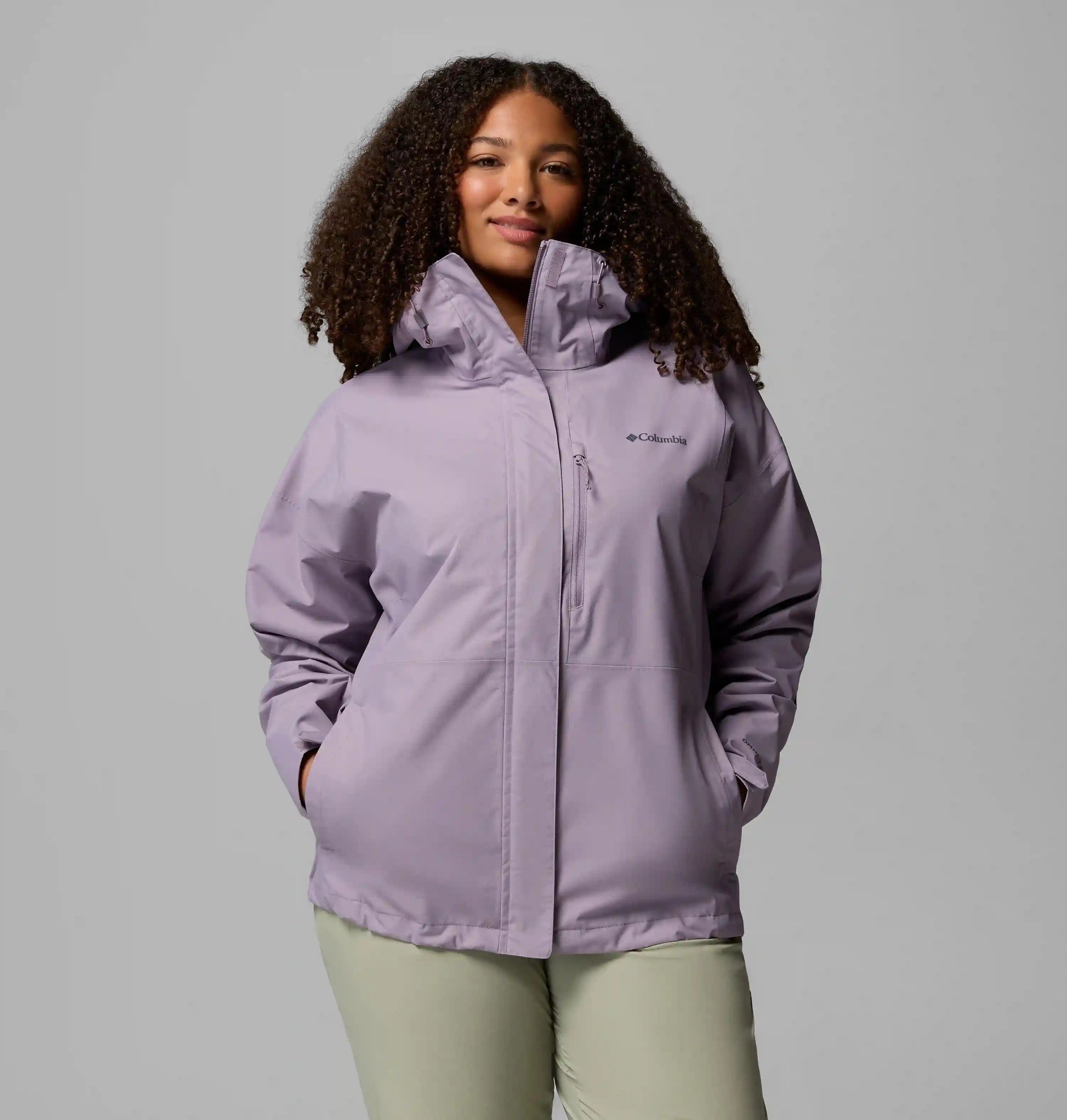 columbiacloth.it.com