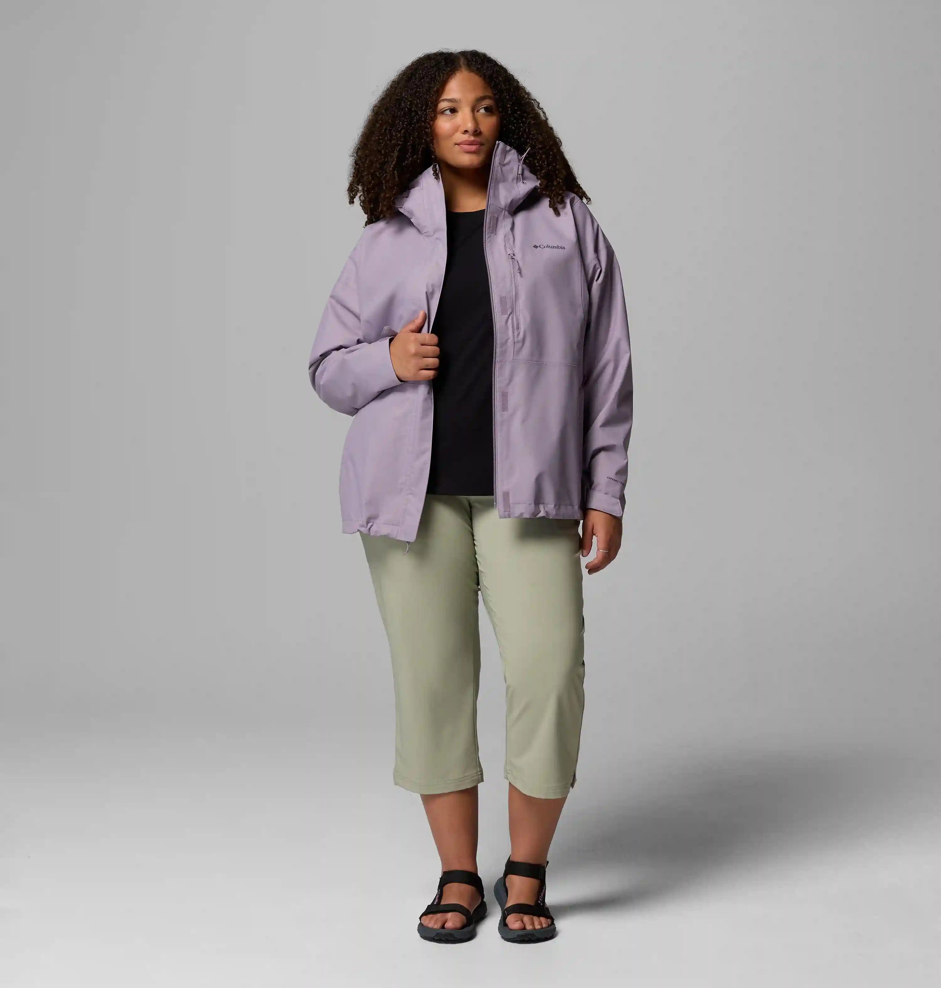 columbiacloth.it.com