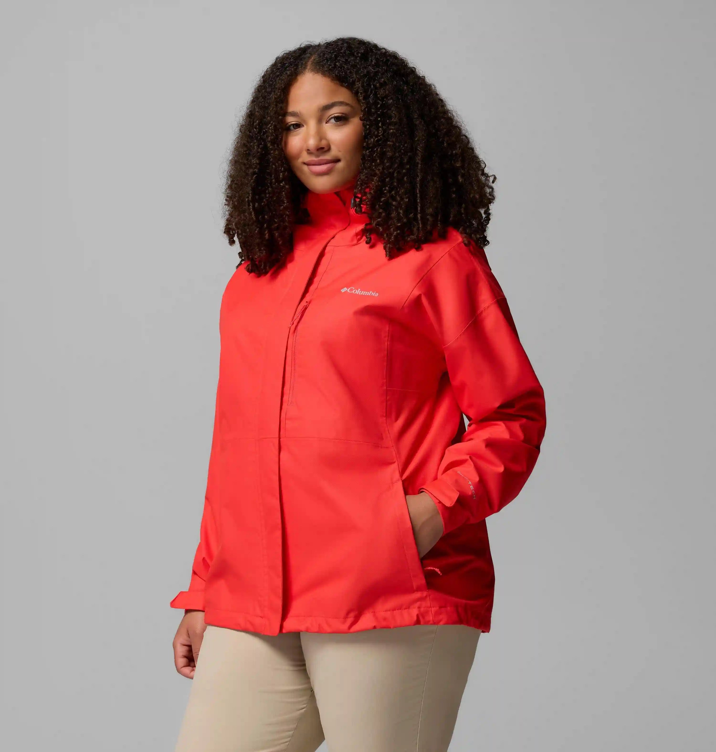 columbiacloth.it.com