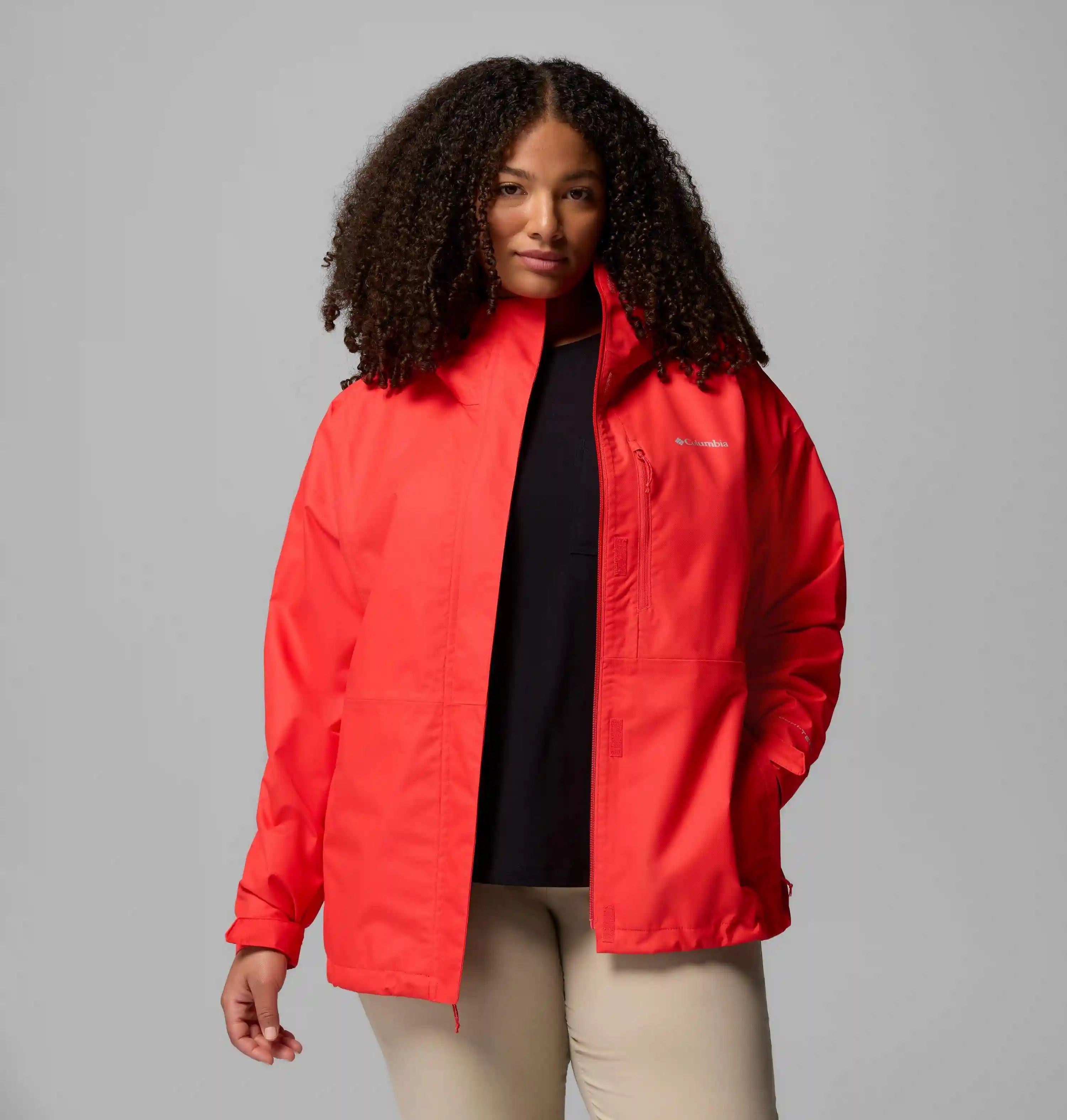 columbiacloth.it.com