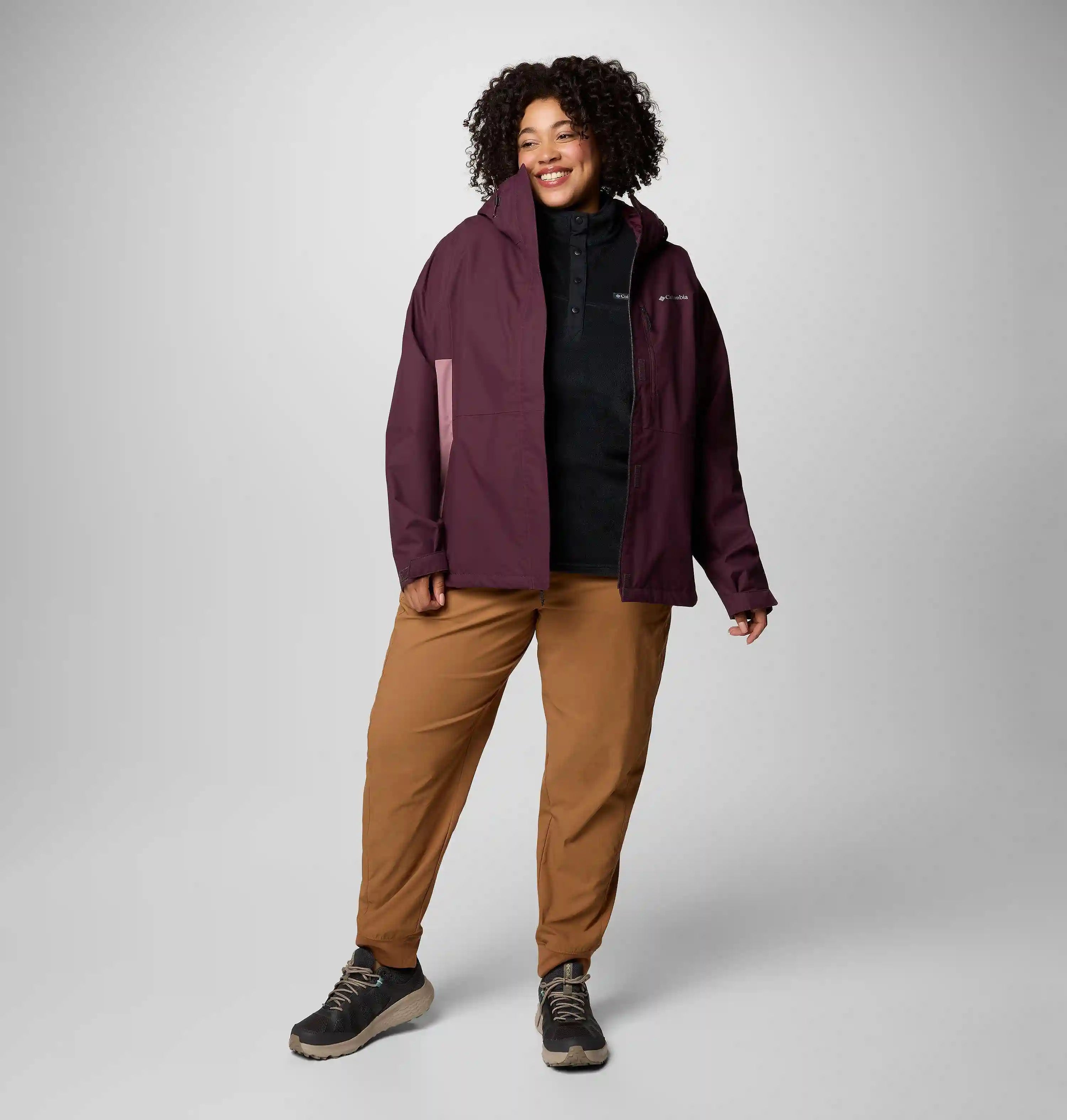columbiacloth.it.com