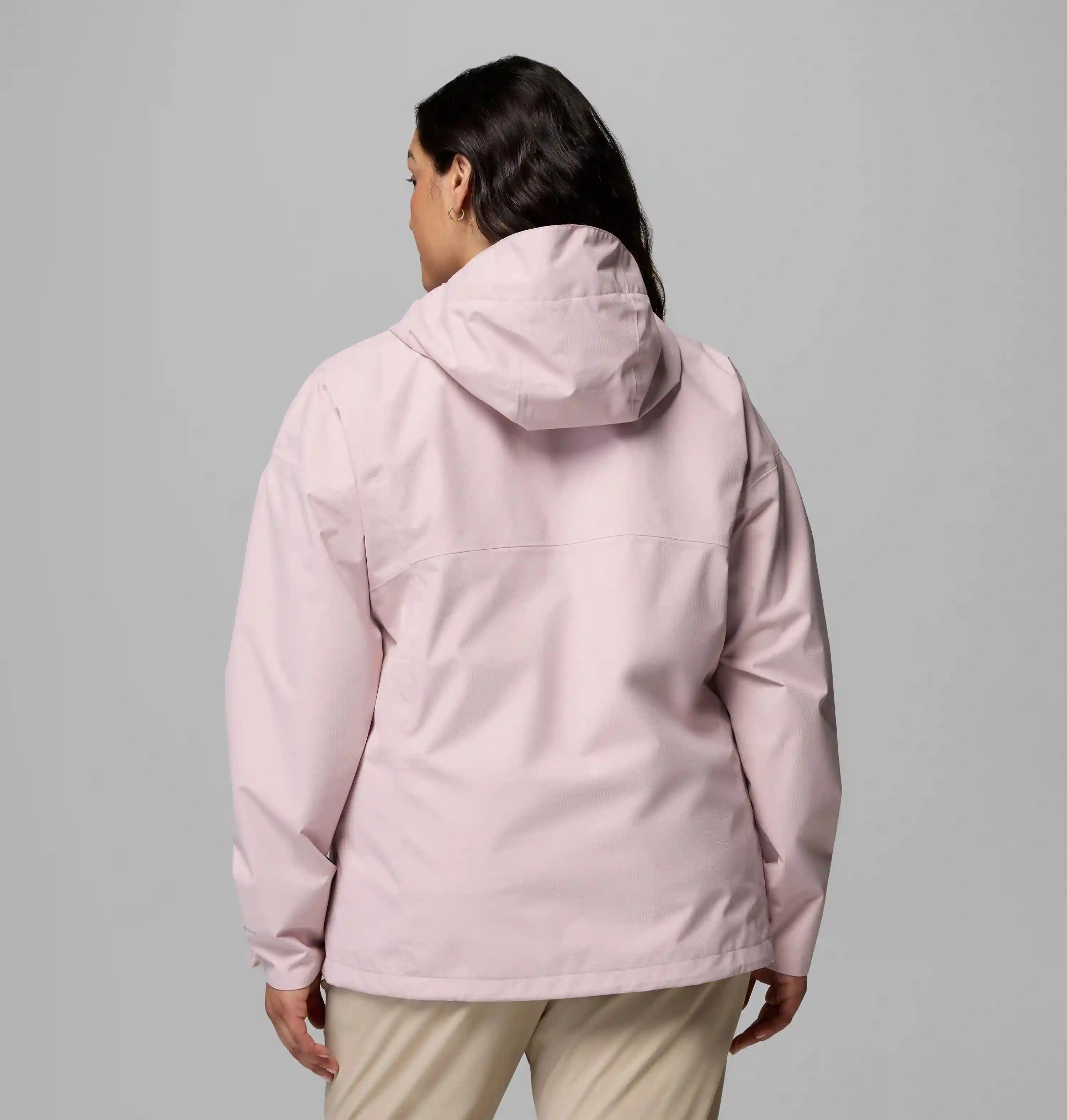 columbiacloth.it.com