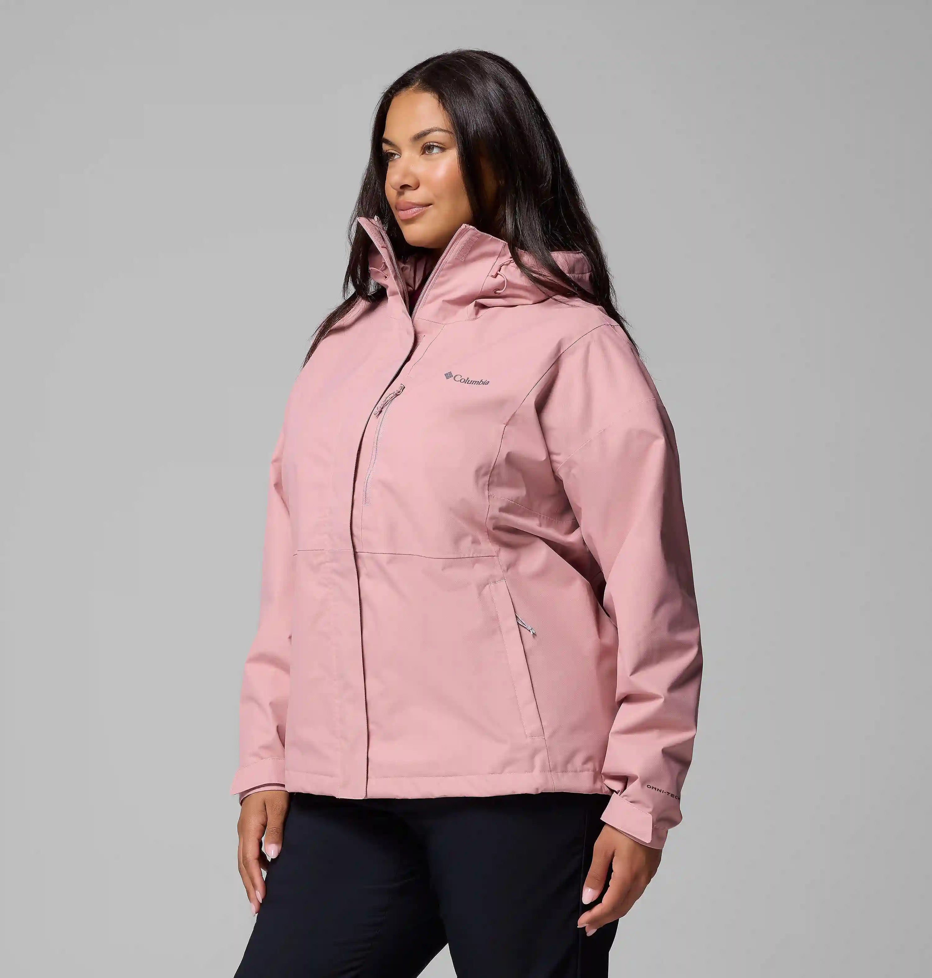 columbiacloth.it.com