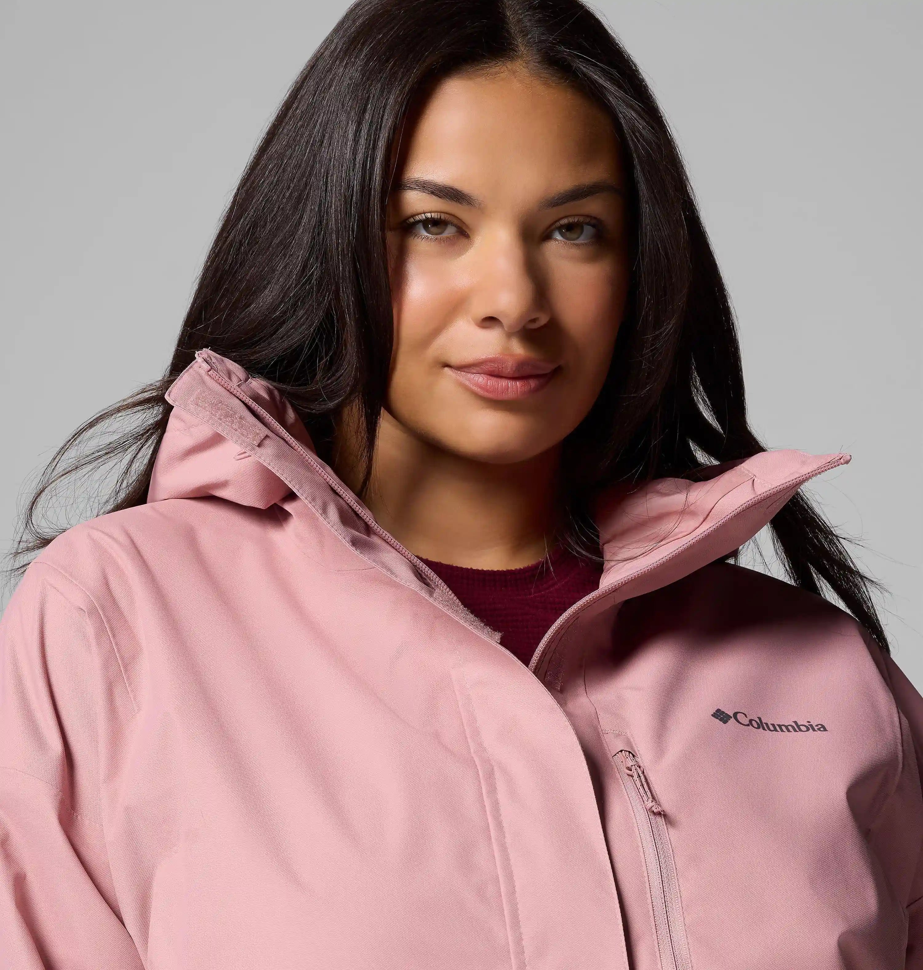 columbiacloth.it.com