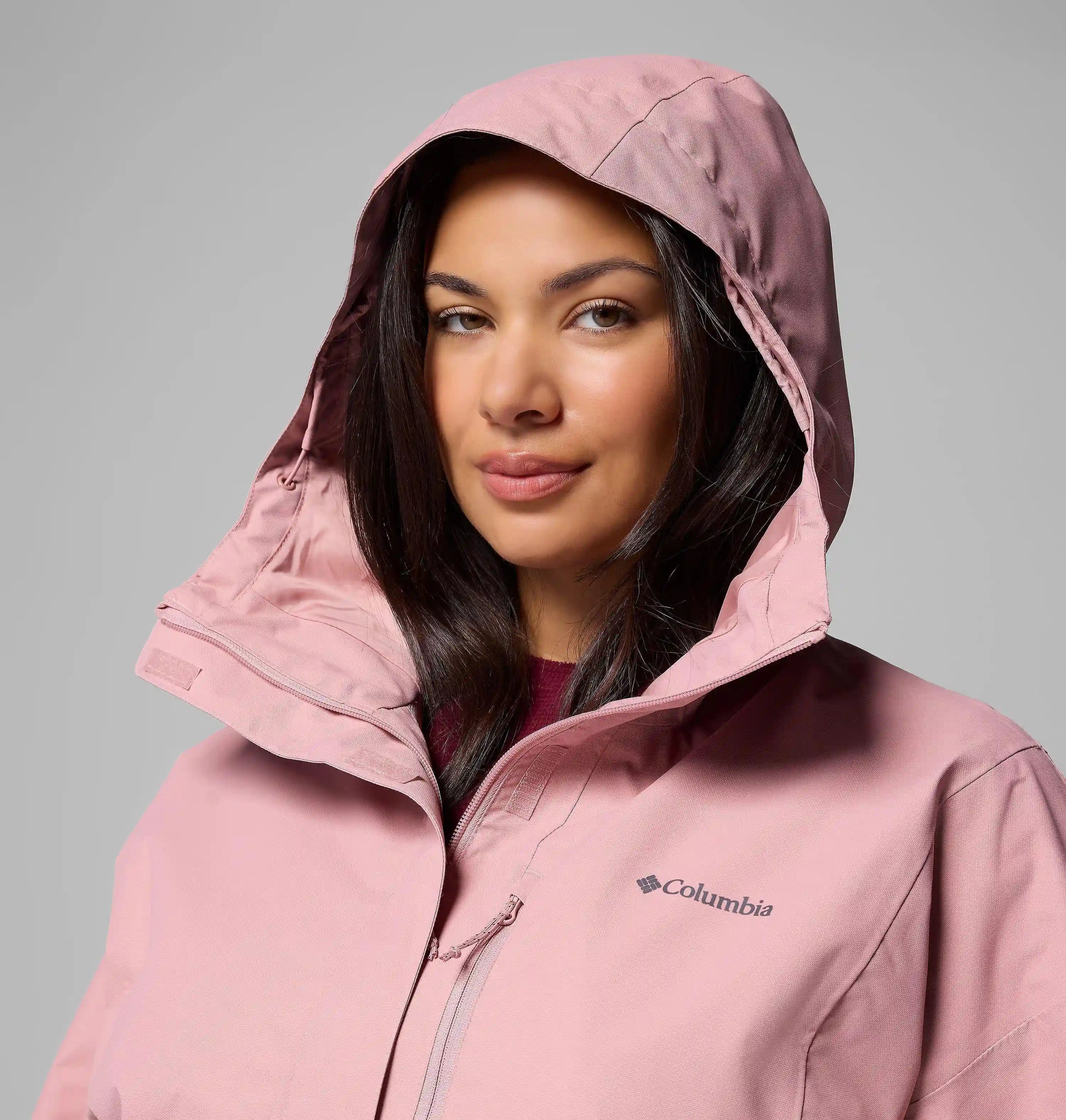 columbiacloth.it.com