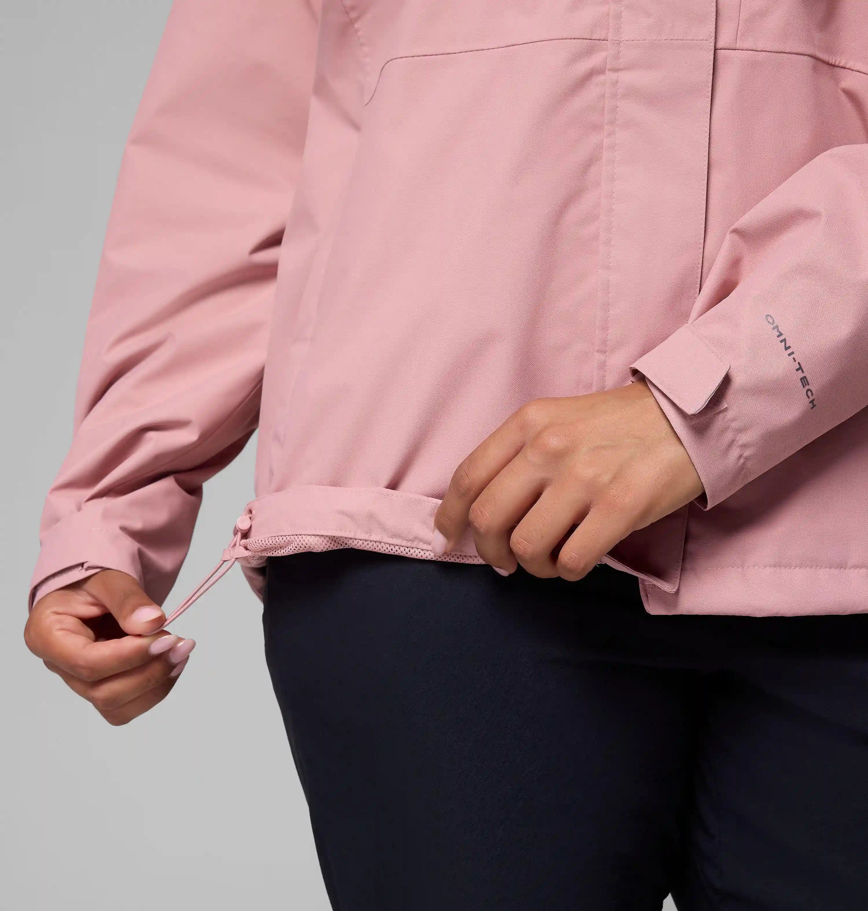 columbiacloth.it.com