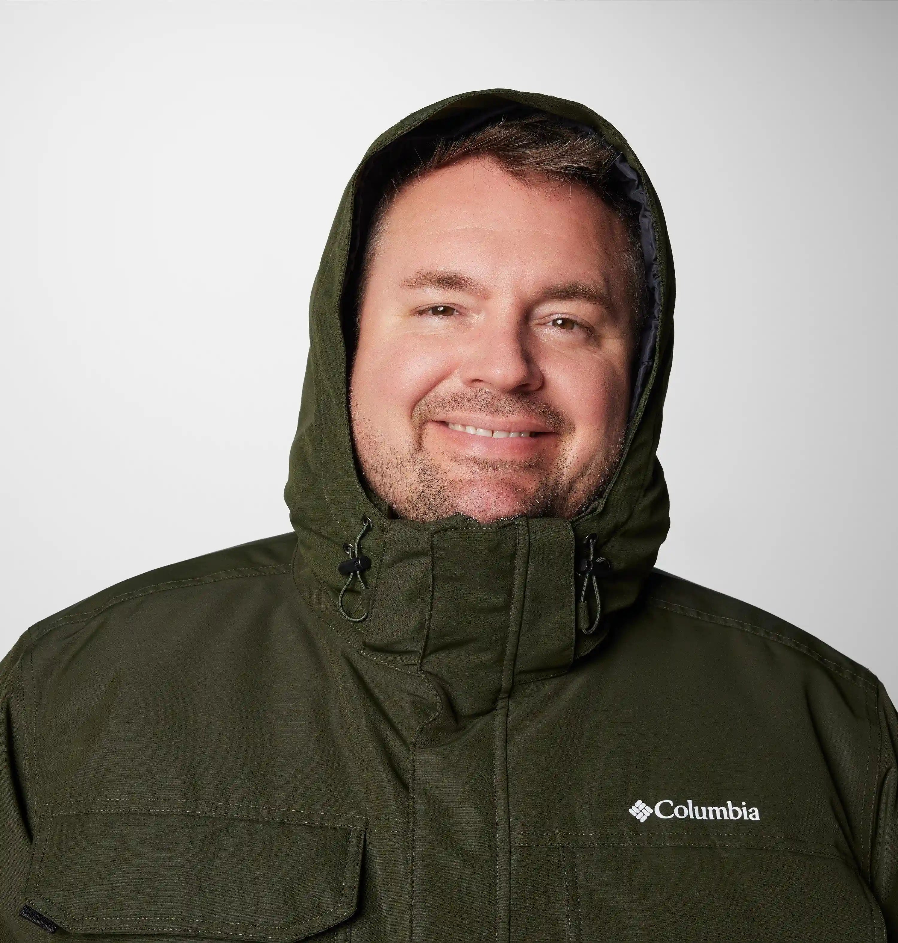 columbiacloth.it.com