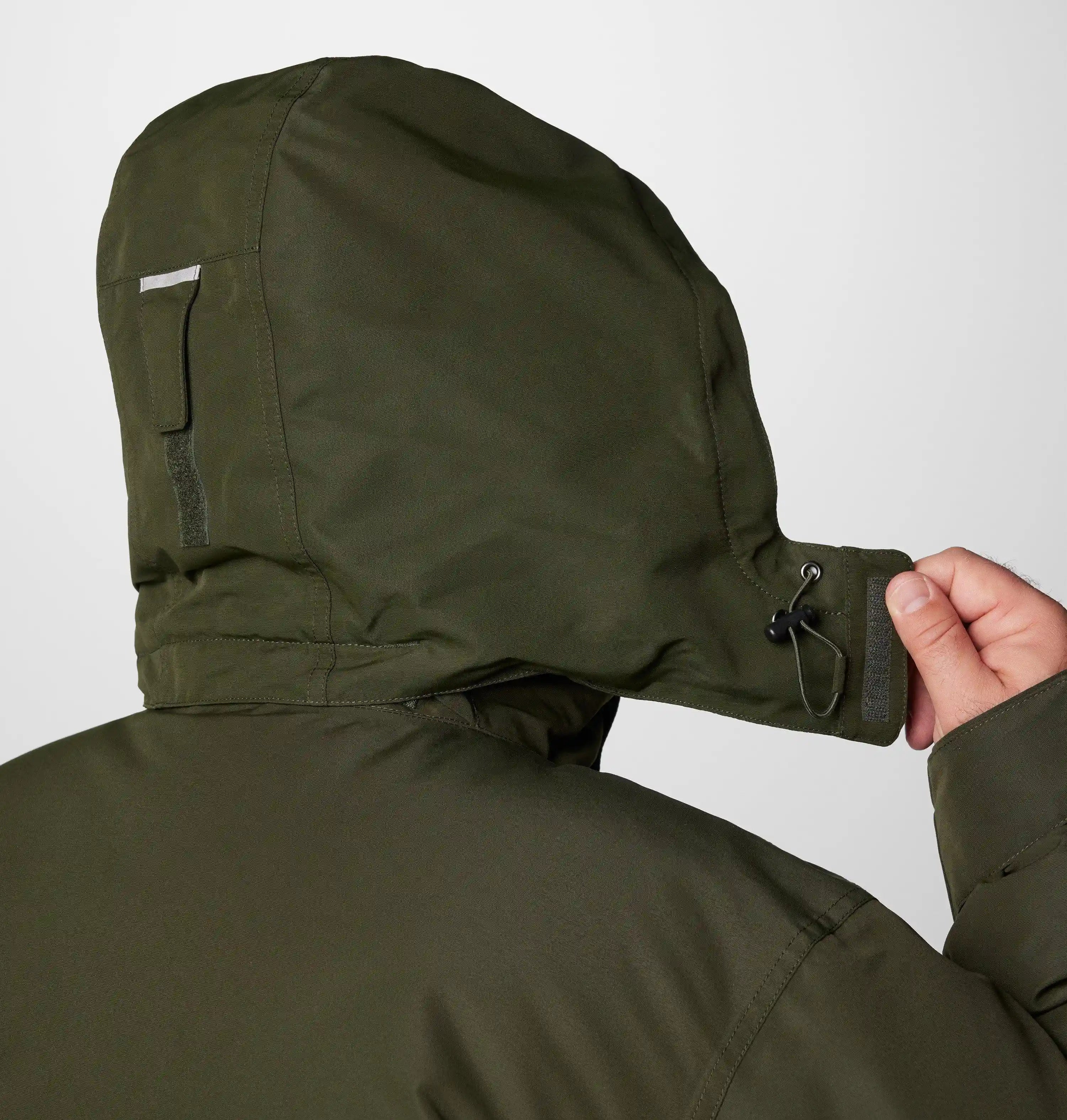 columbiacloth.it.com