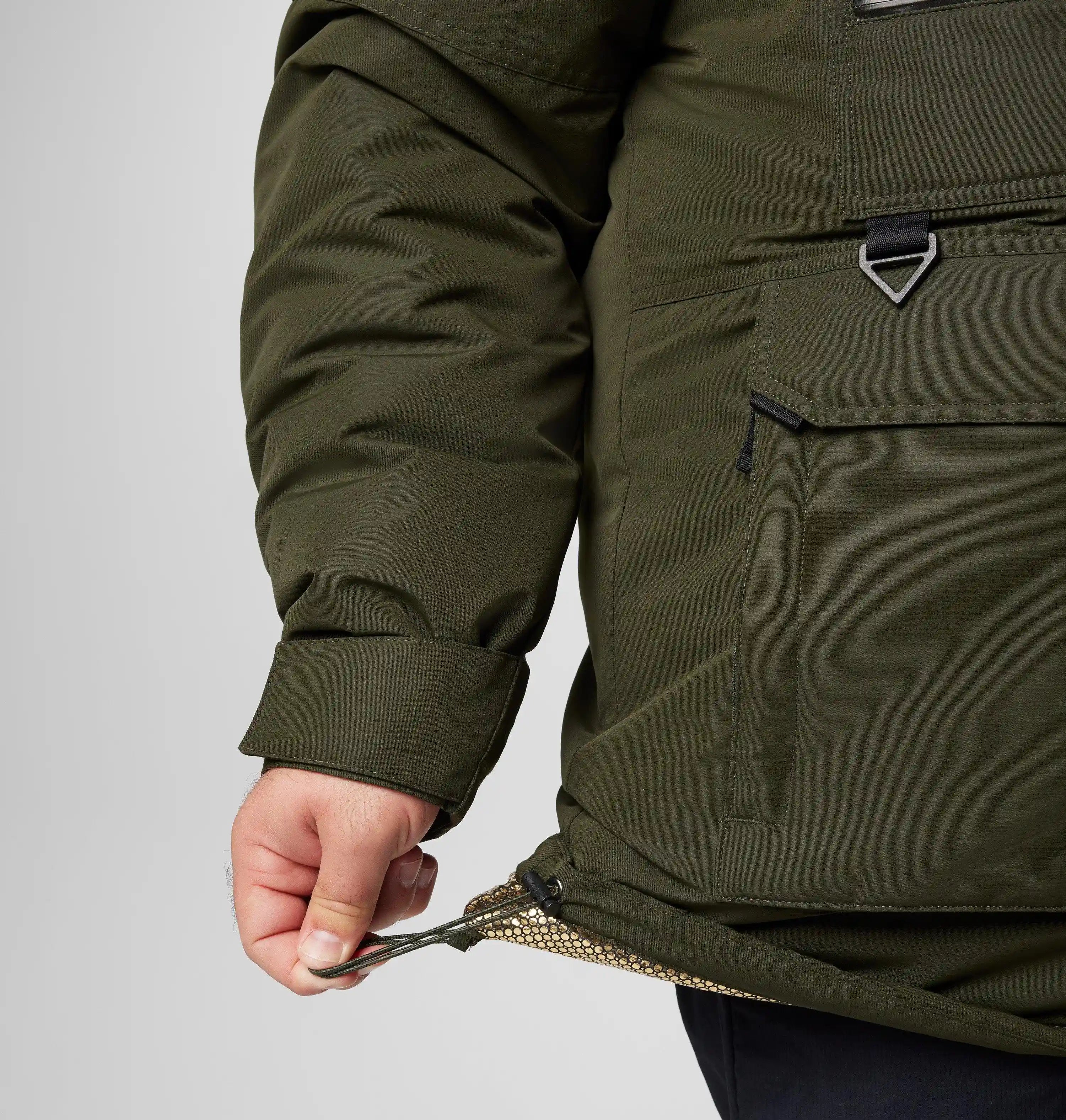 columbiacloth.it.com