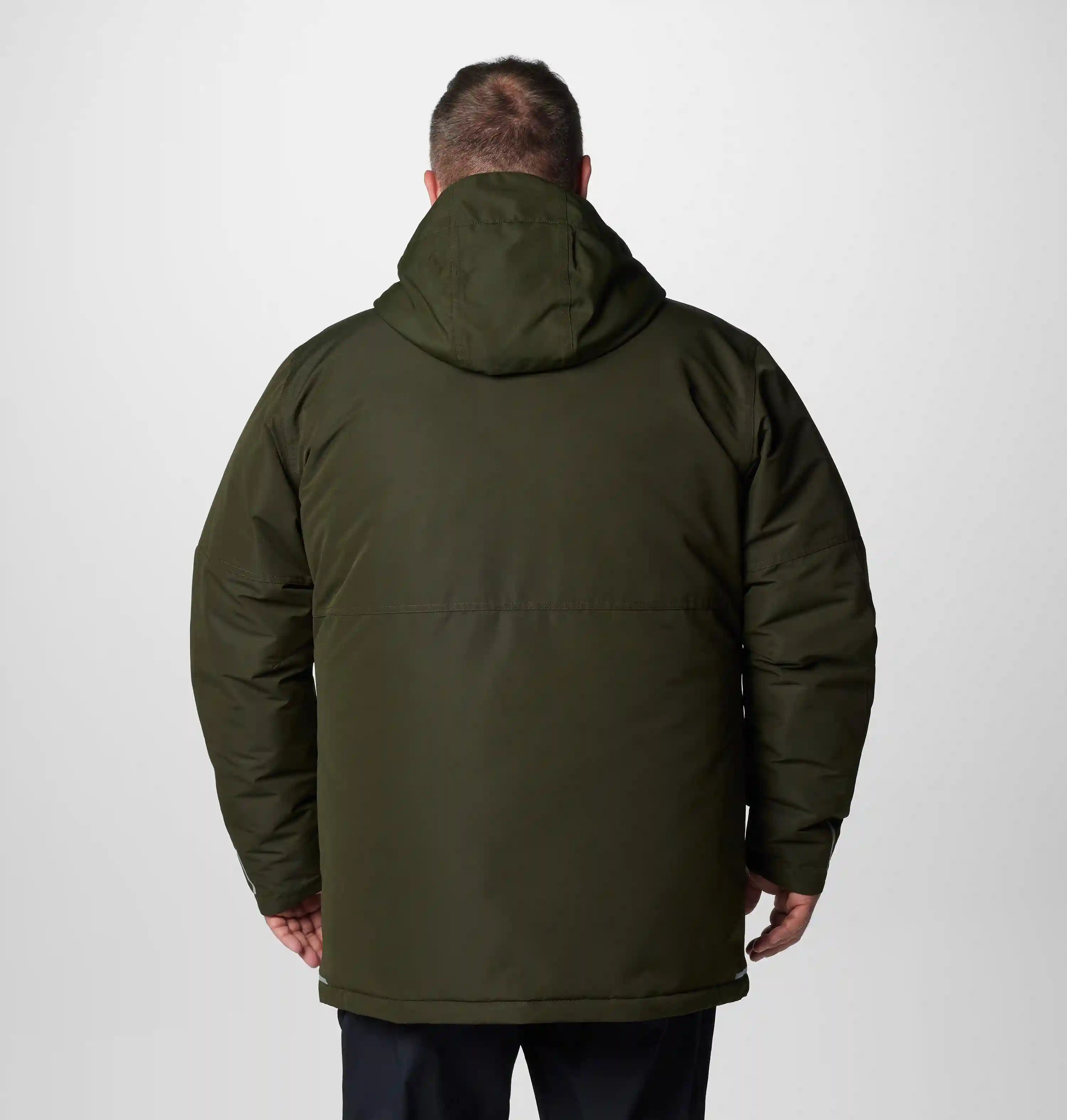 columbiacloth.it.com
