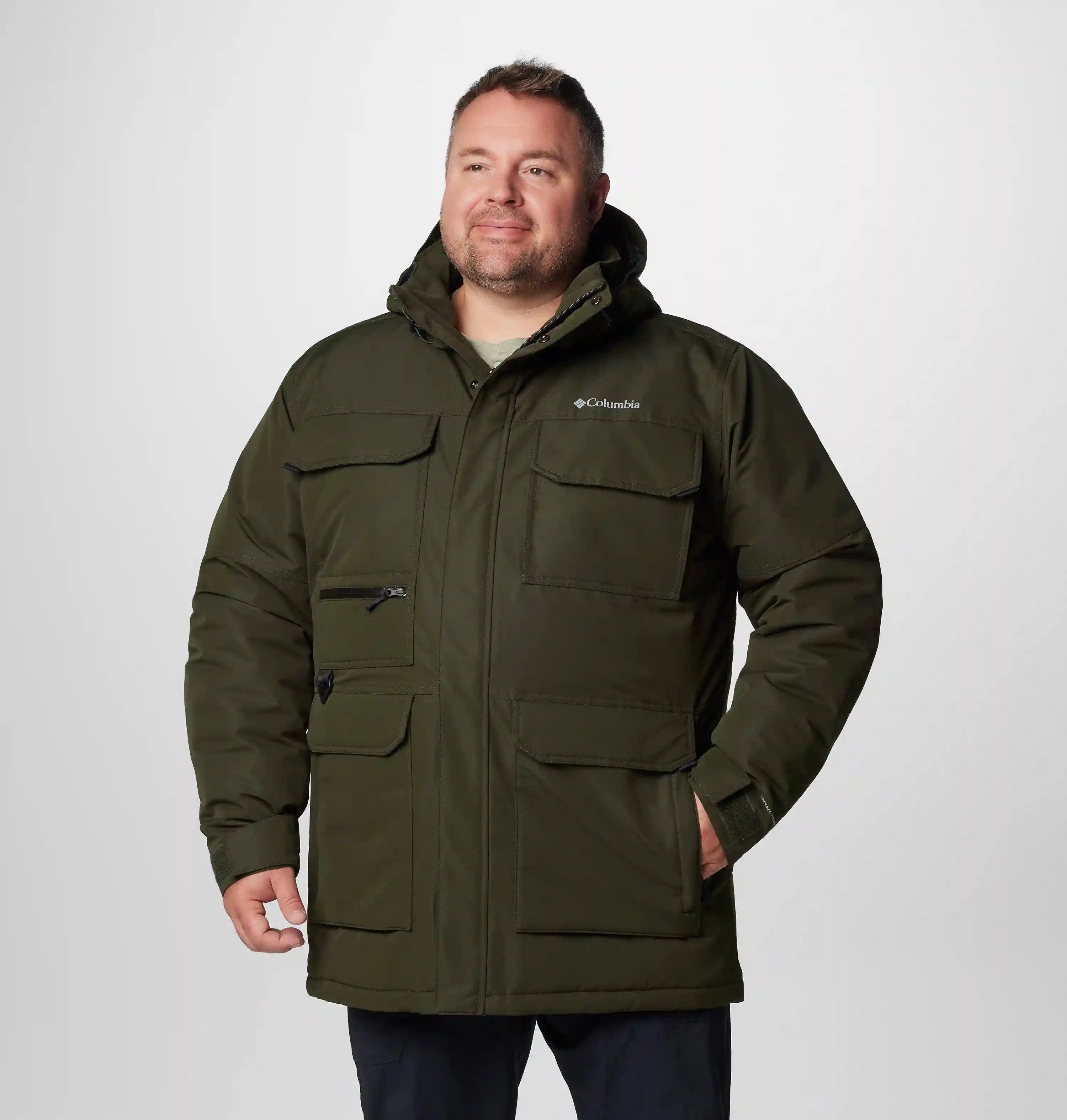 columbiacloth.it.com