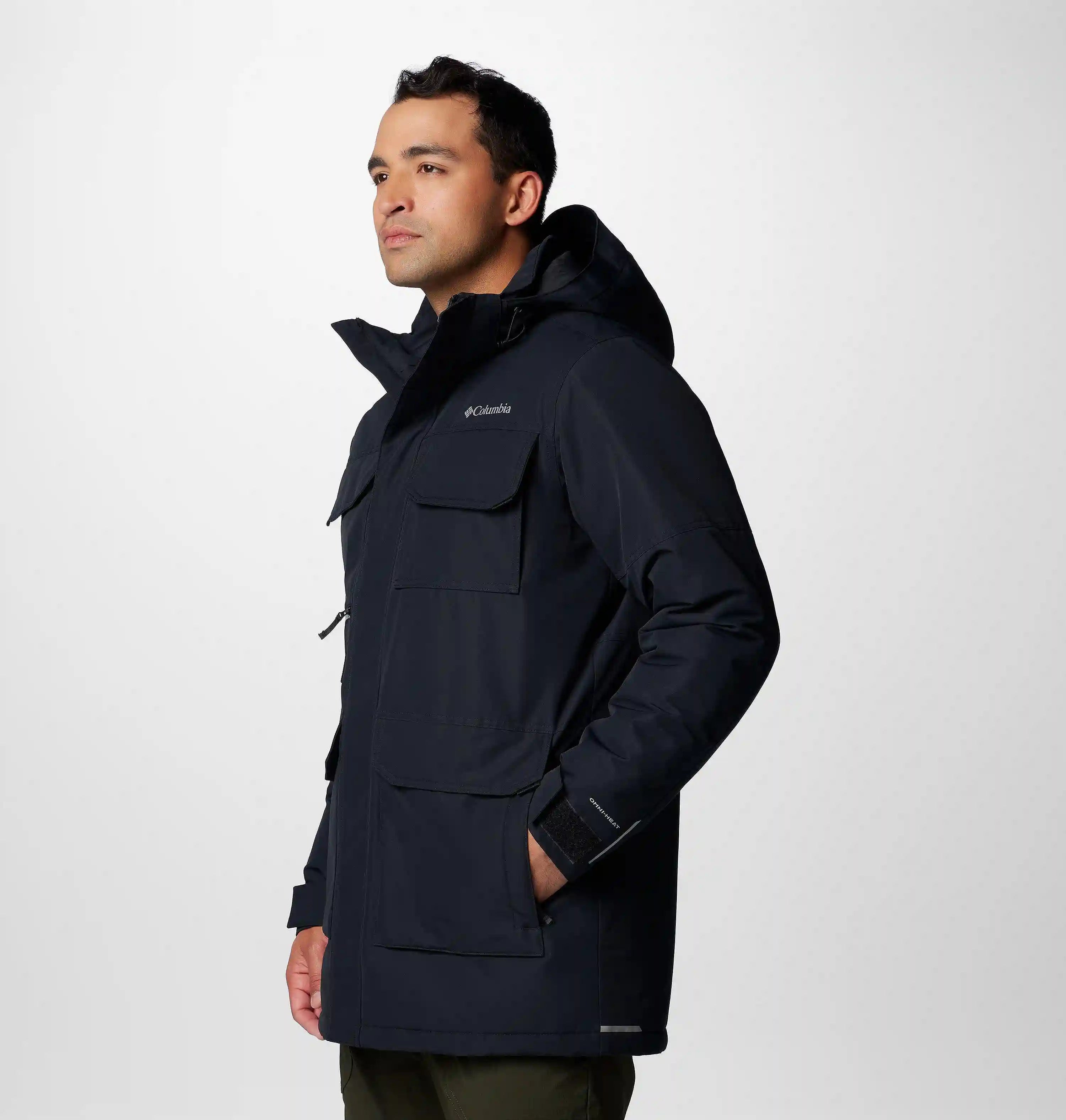 columbiacloth.it.com