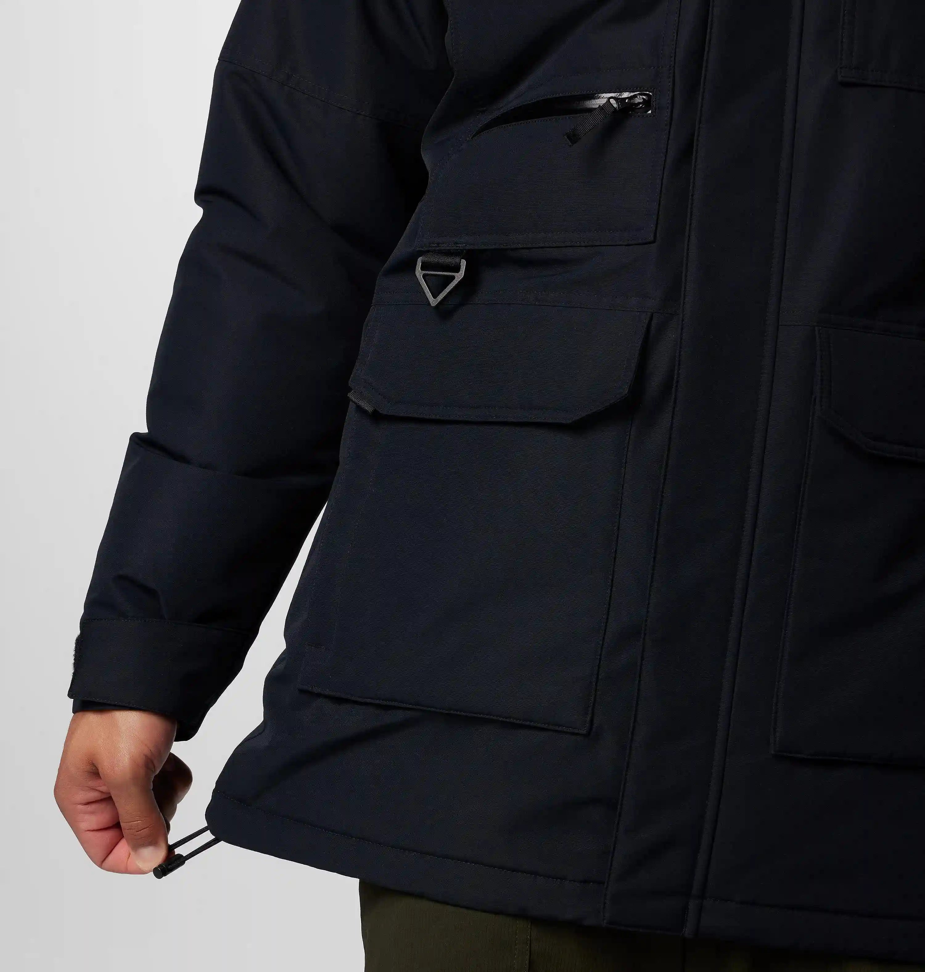 columbiacloth.it.com