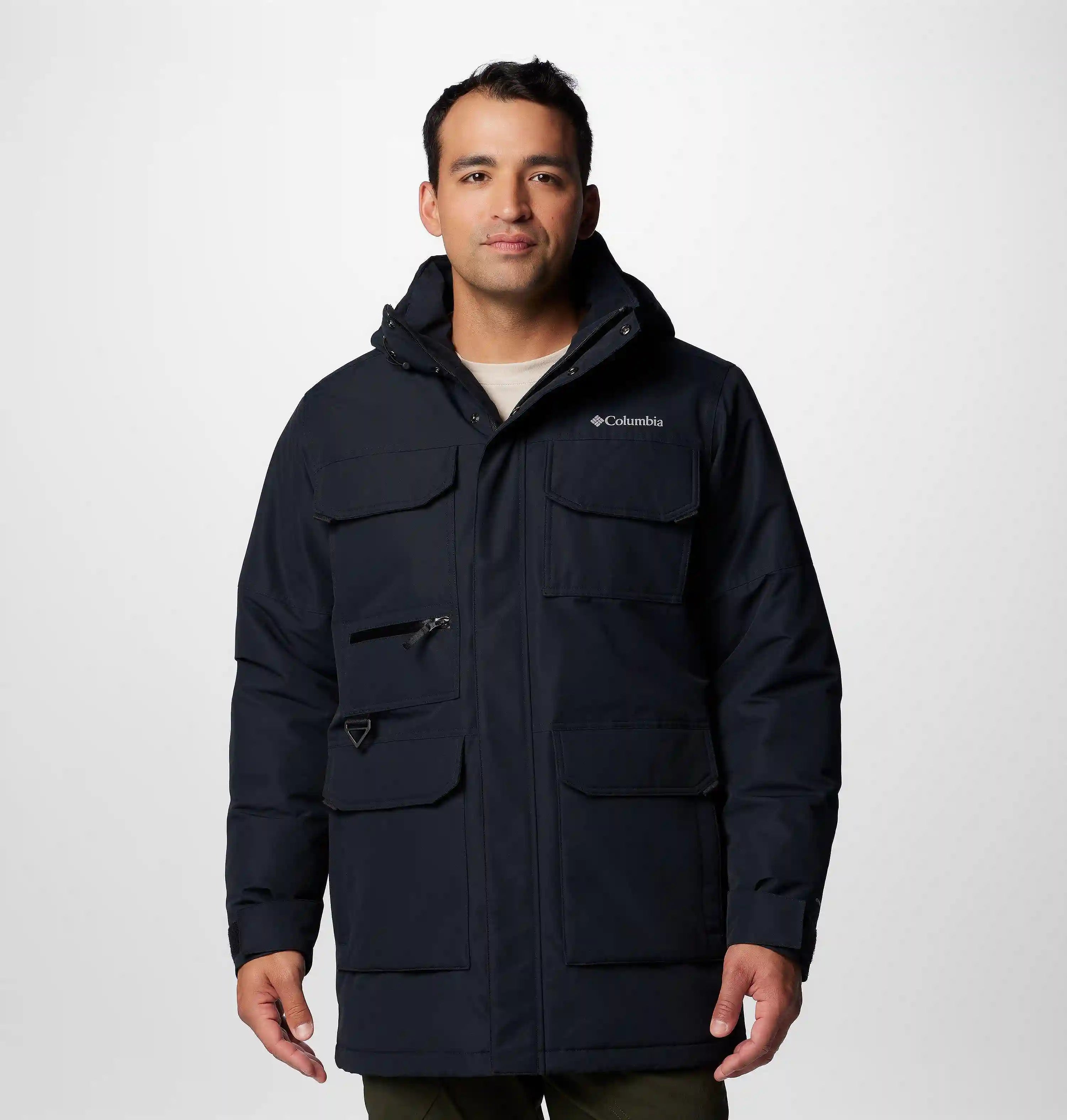 columbiacloth.it.com