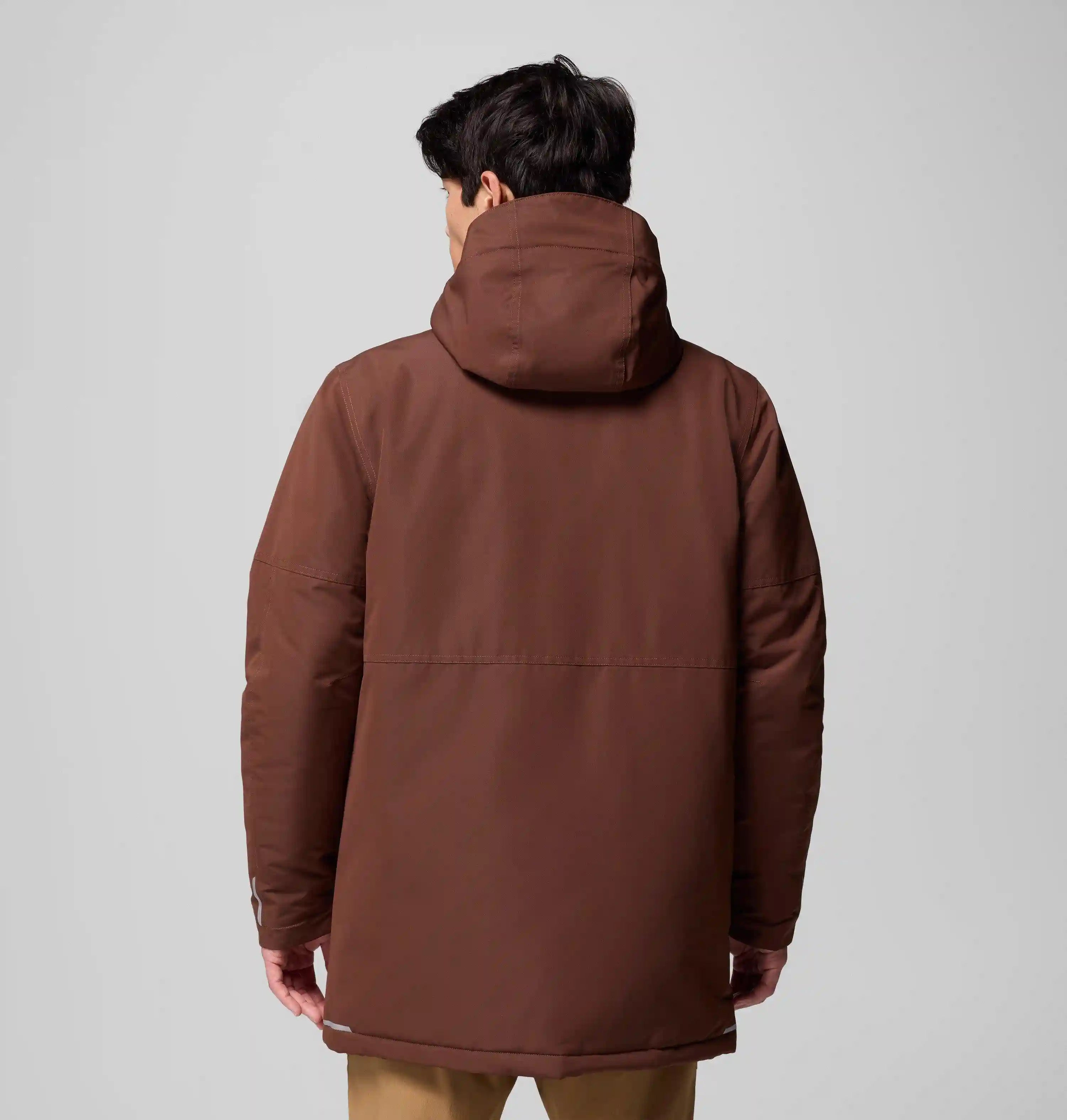 columbiacloth.it.com