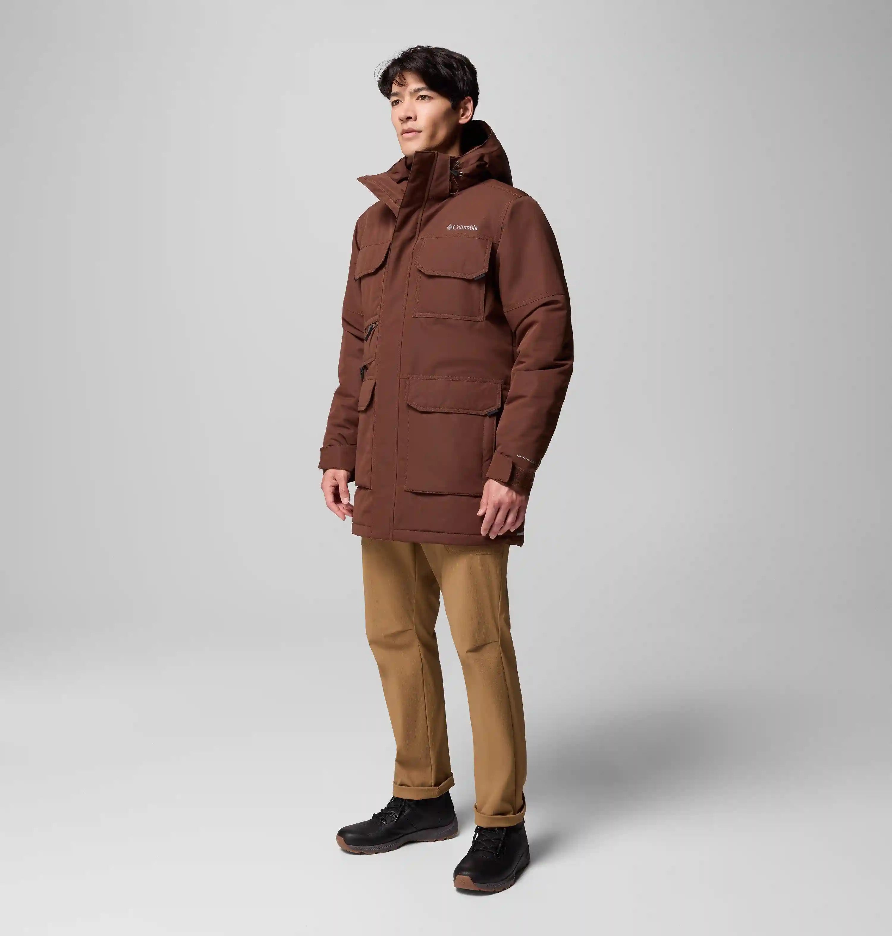 columbiacloth.it.com