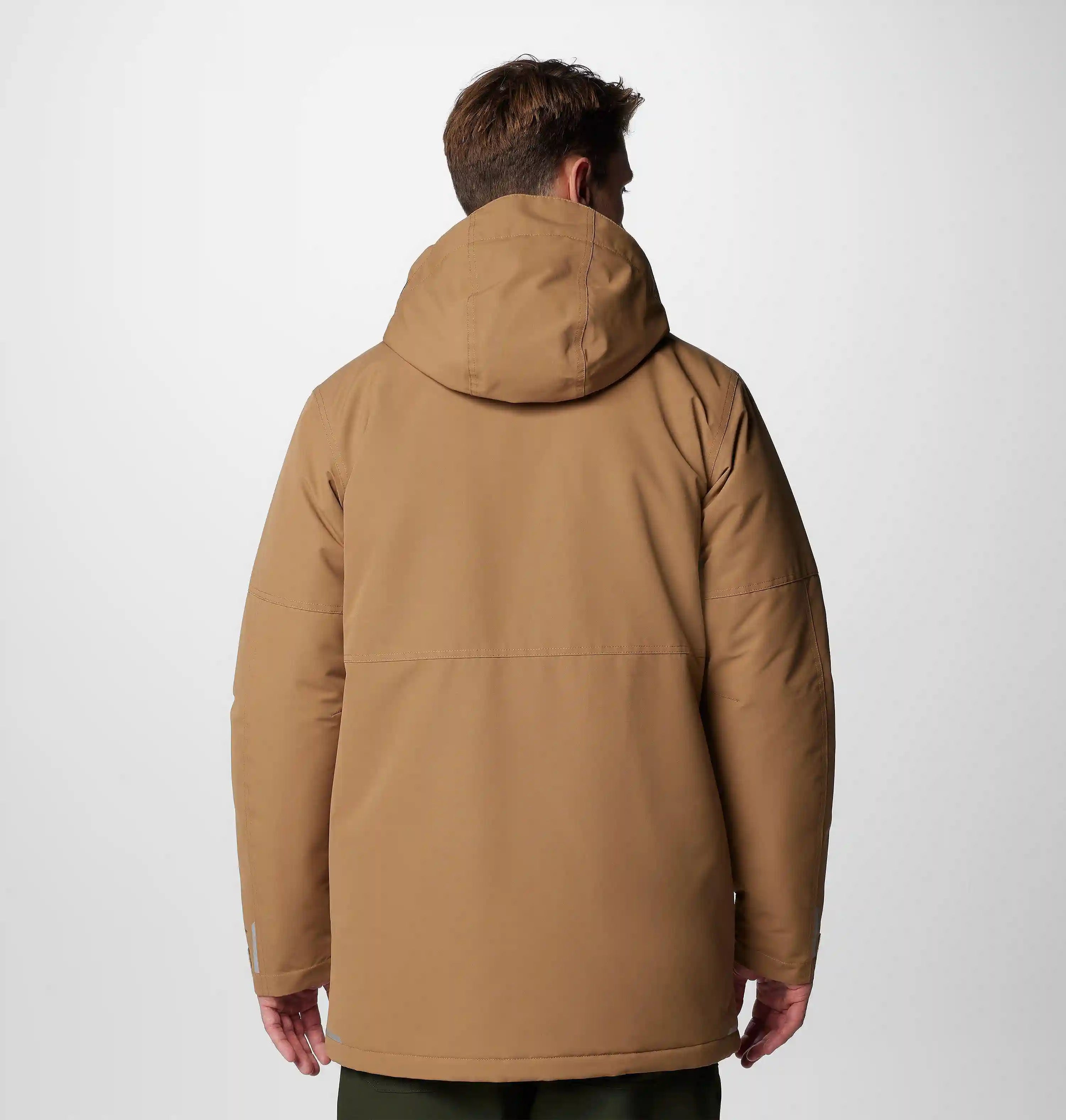 columbiacloth.it.com