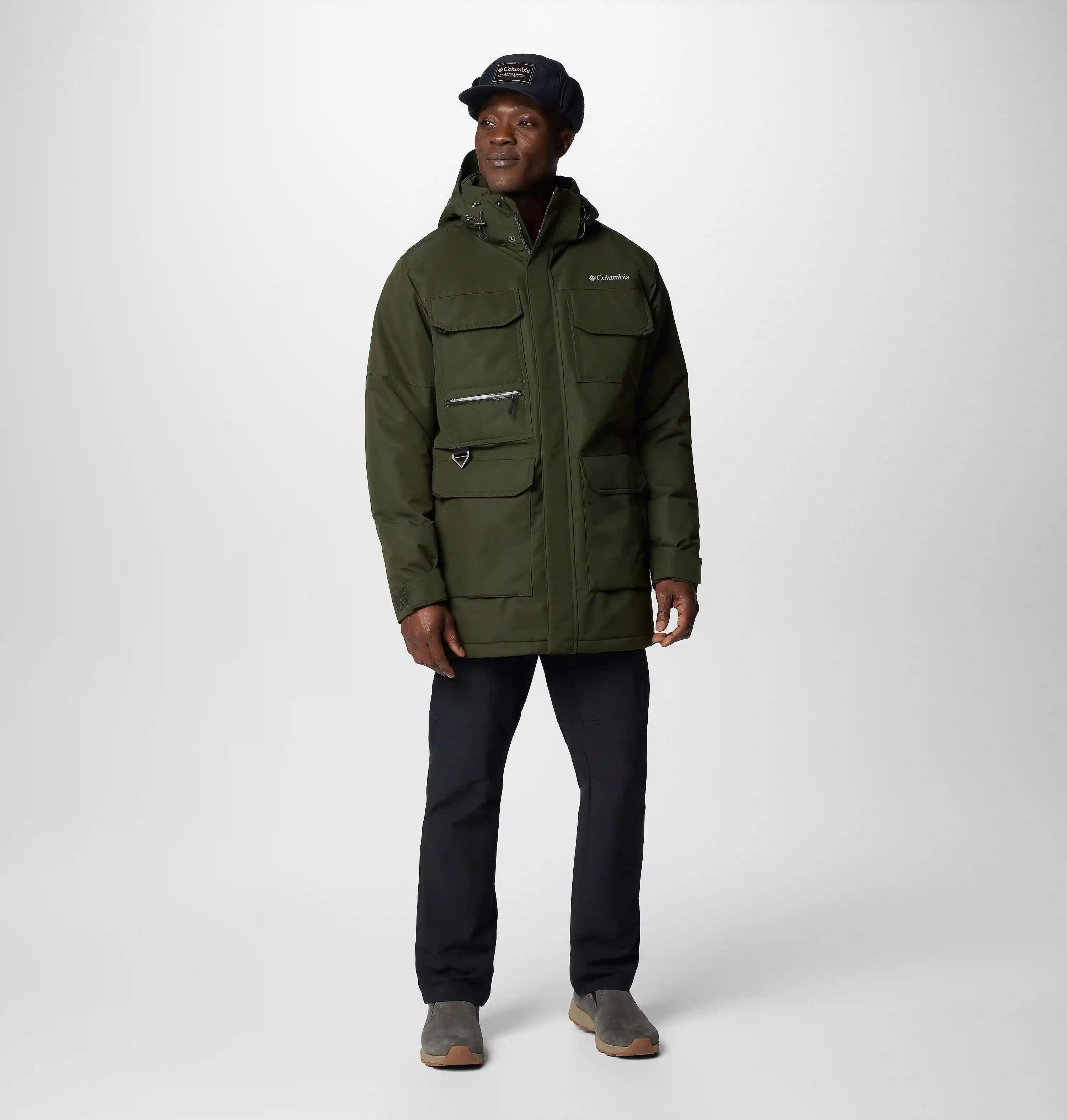 columbiacloth.it.com