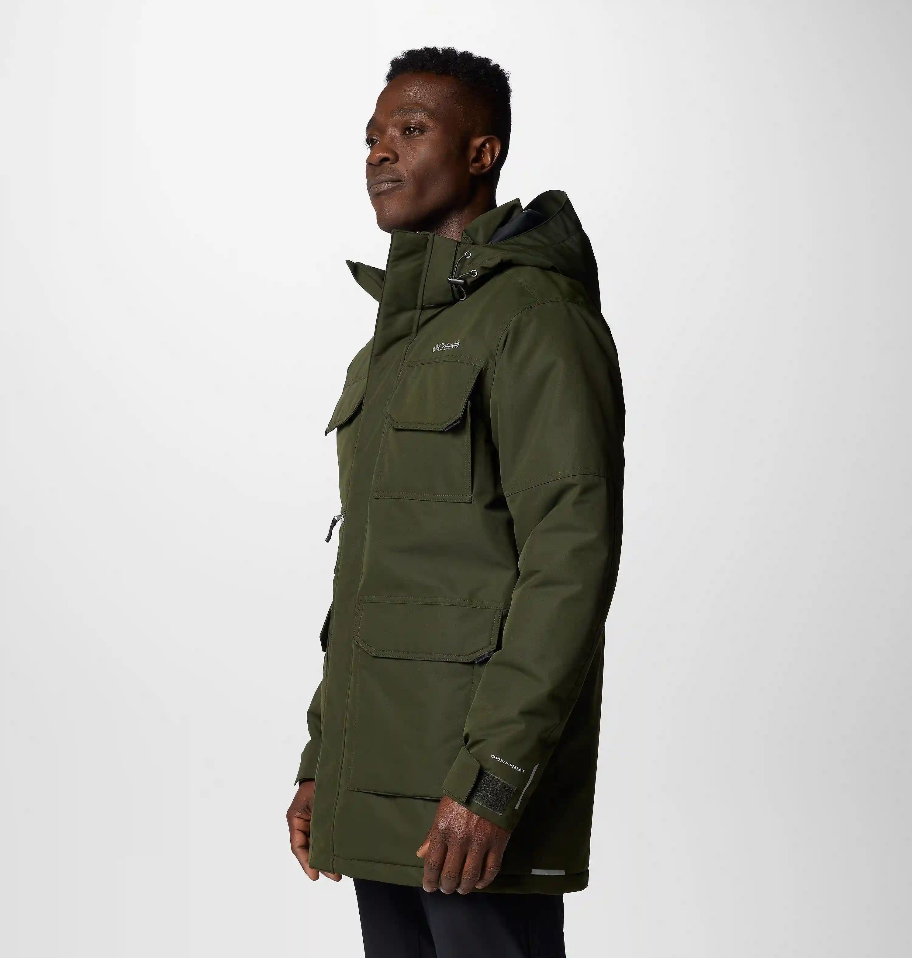 columbiacloth.it.com