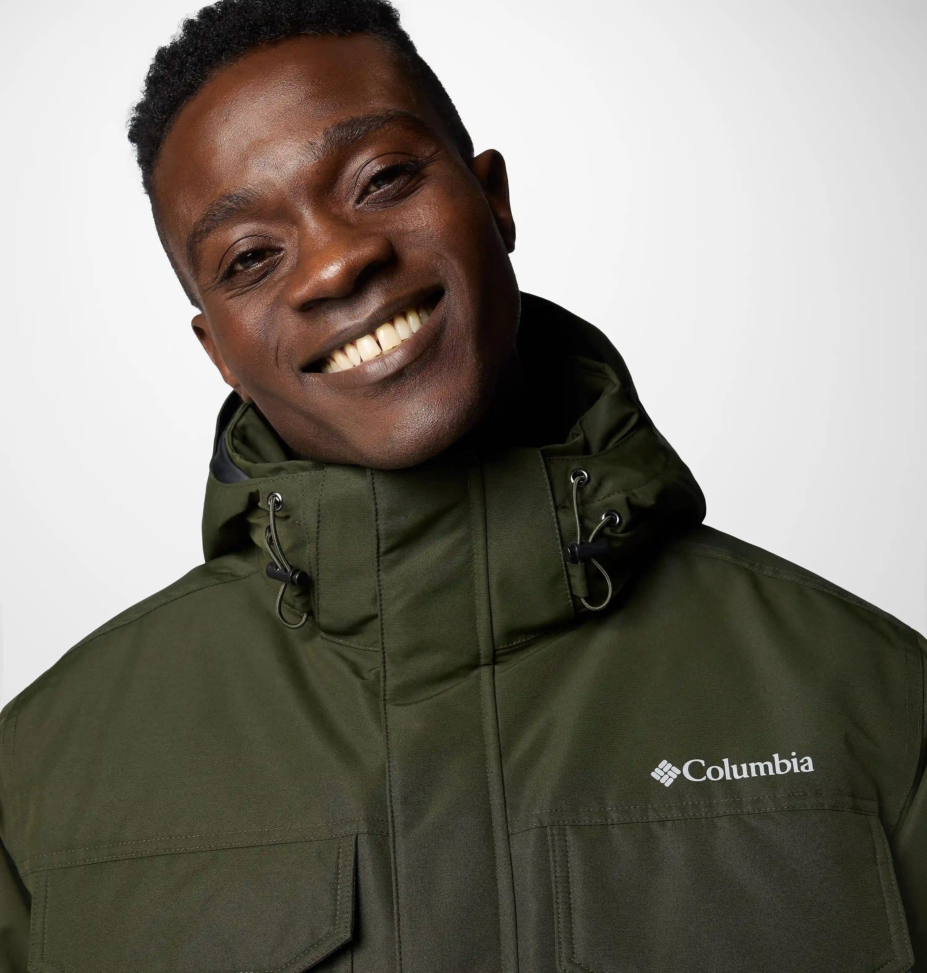 columbiacloth.it.com