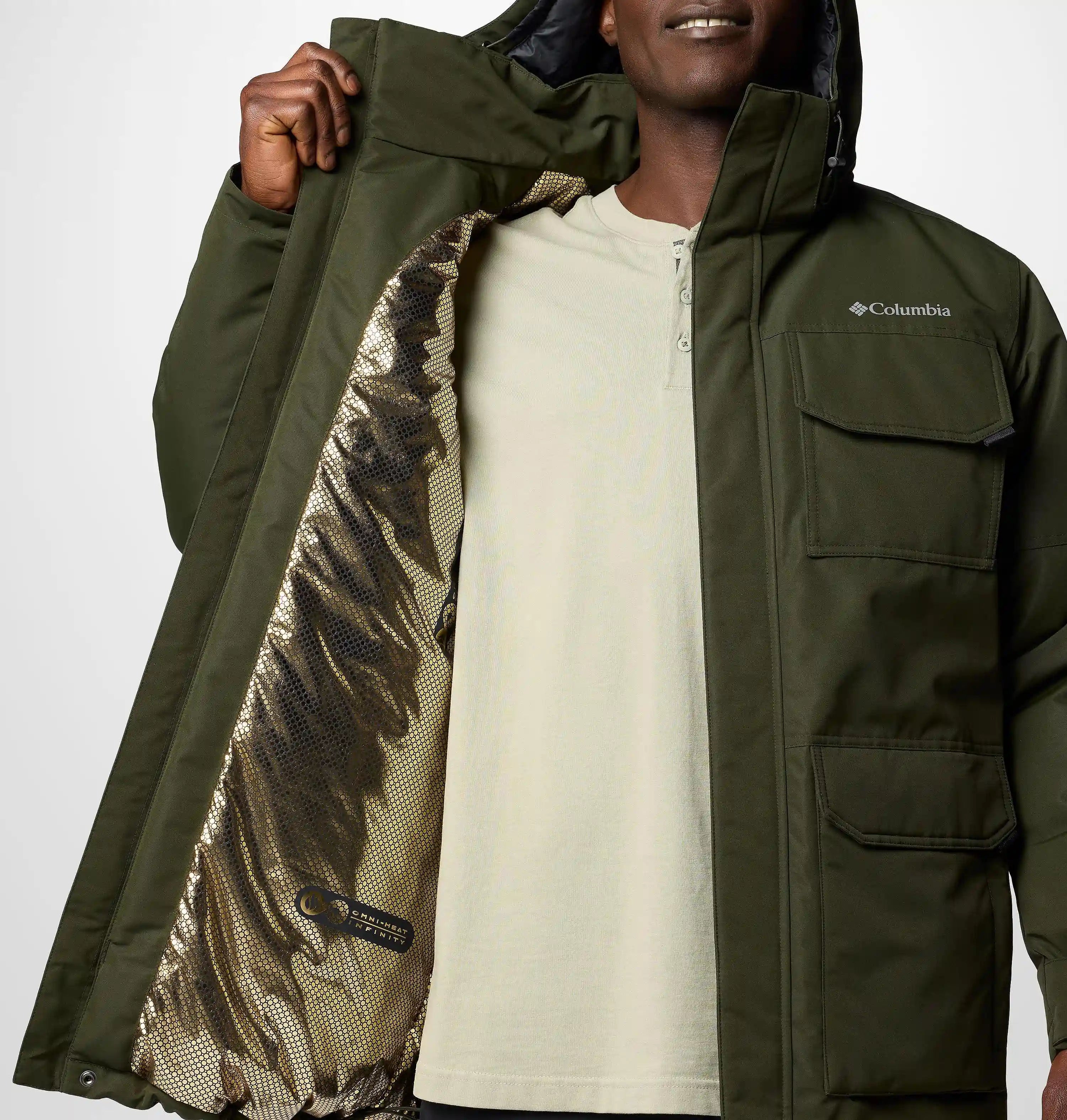 columbiacloth.it.com