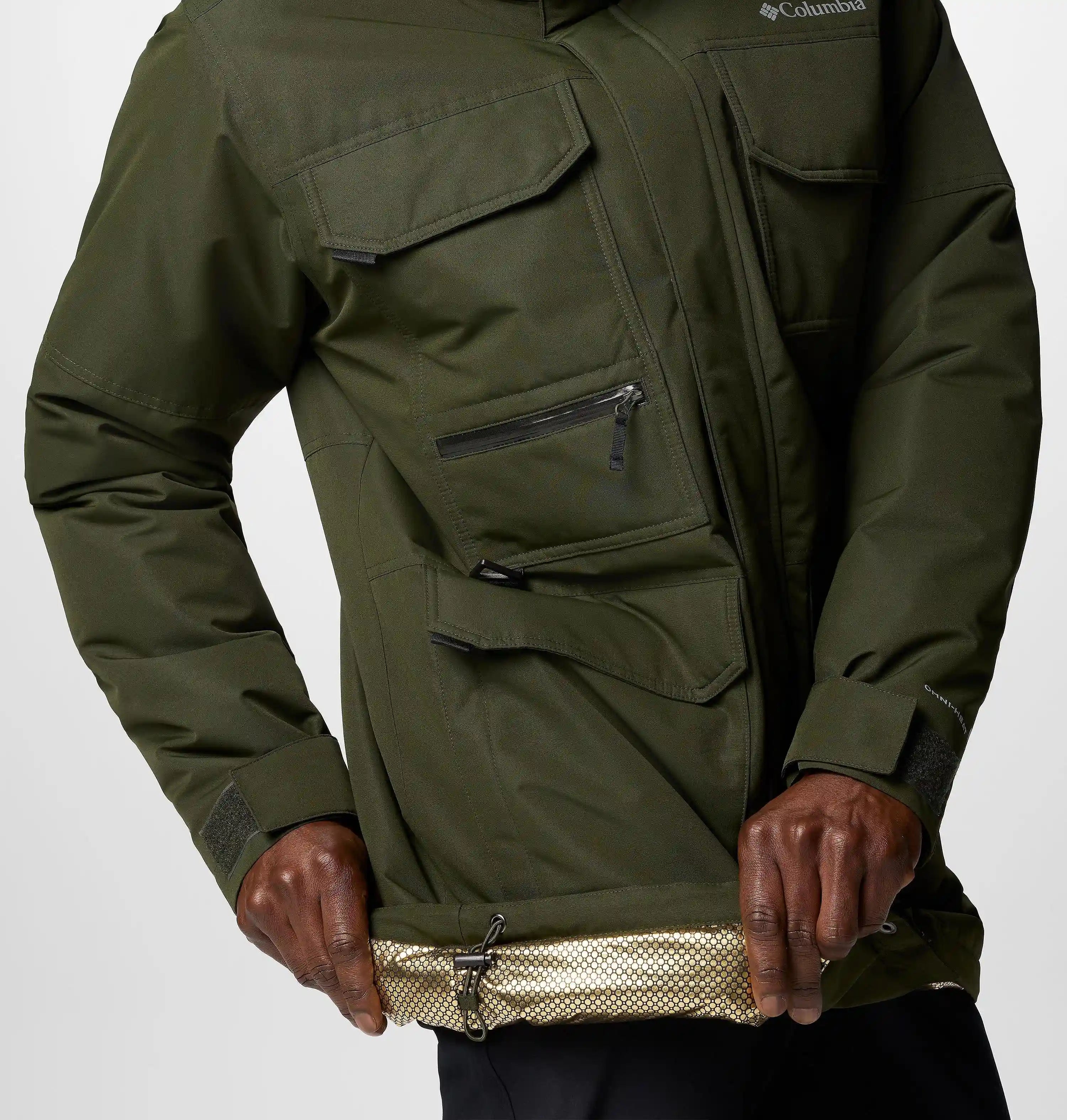 columbiacloth.it.com