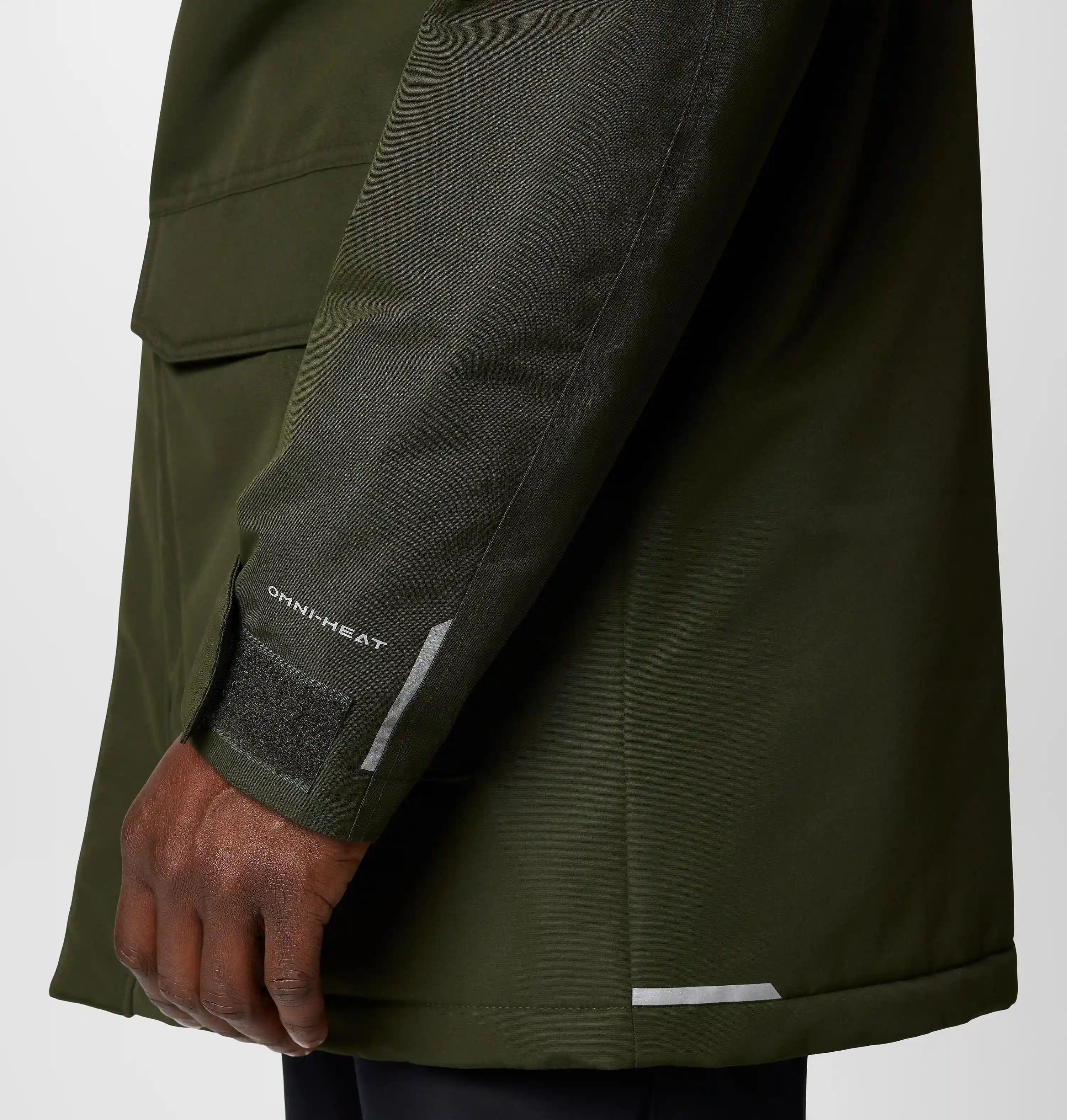 columbiacloth.it.com