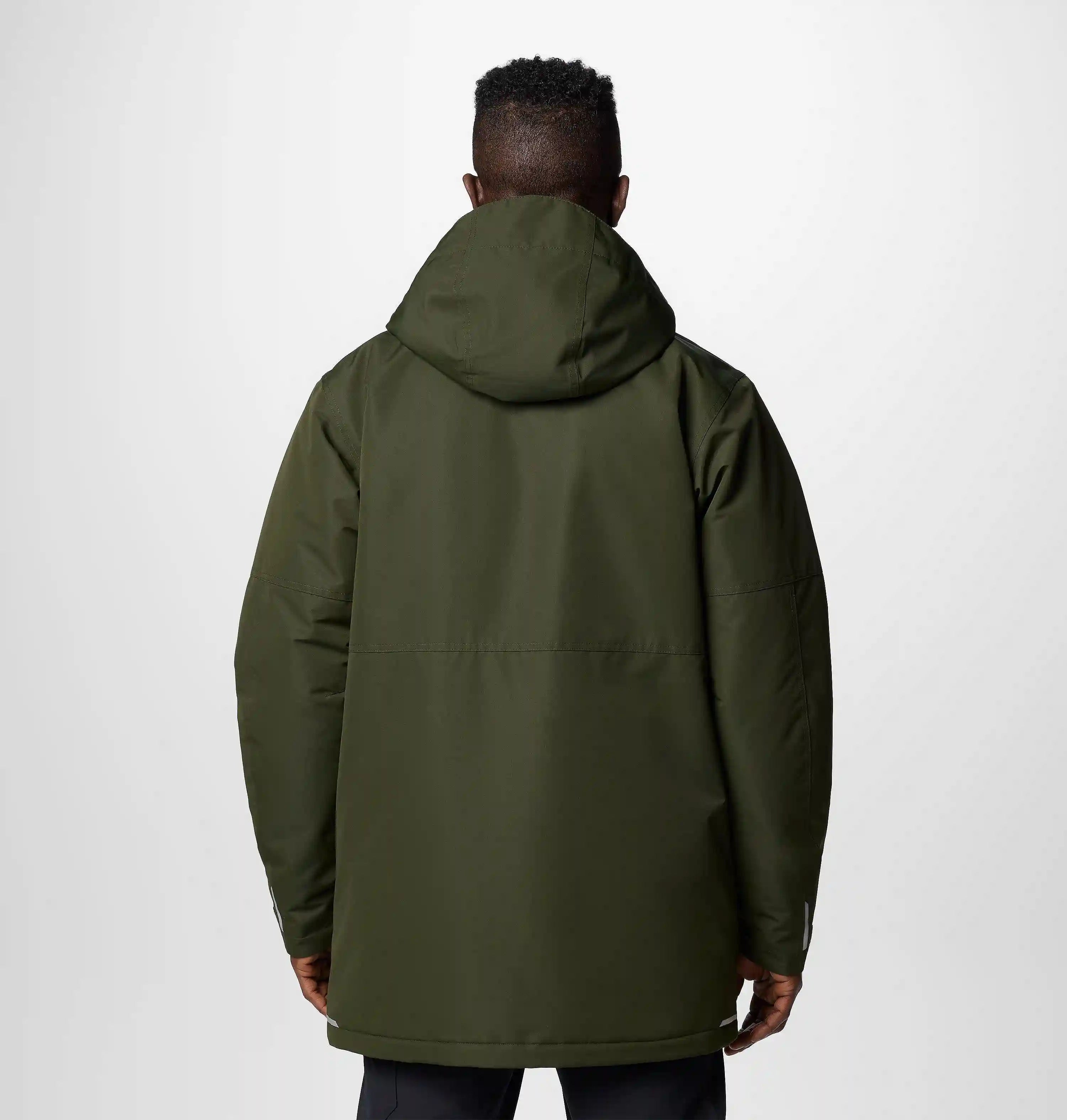 columbiacloth.it.com