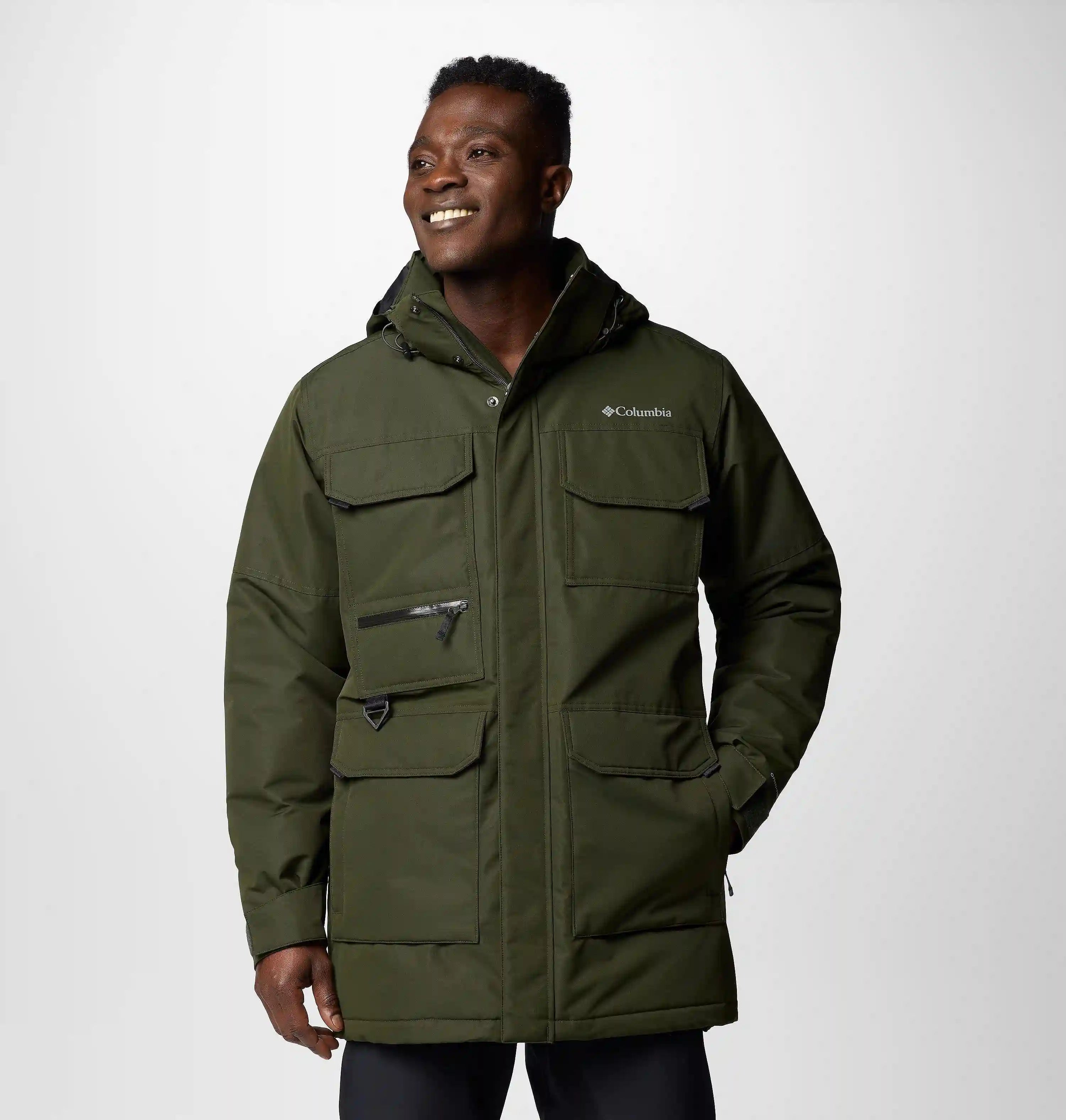 columbiacloth.it.com