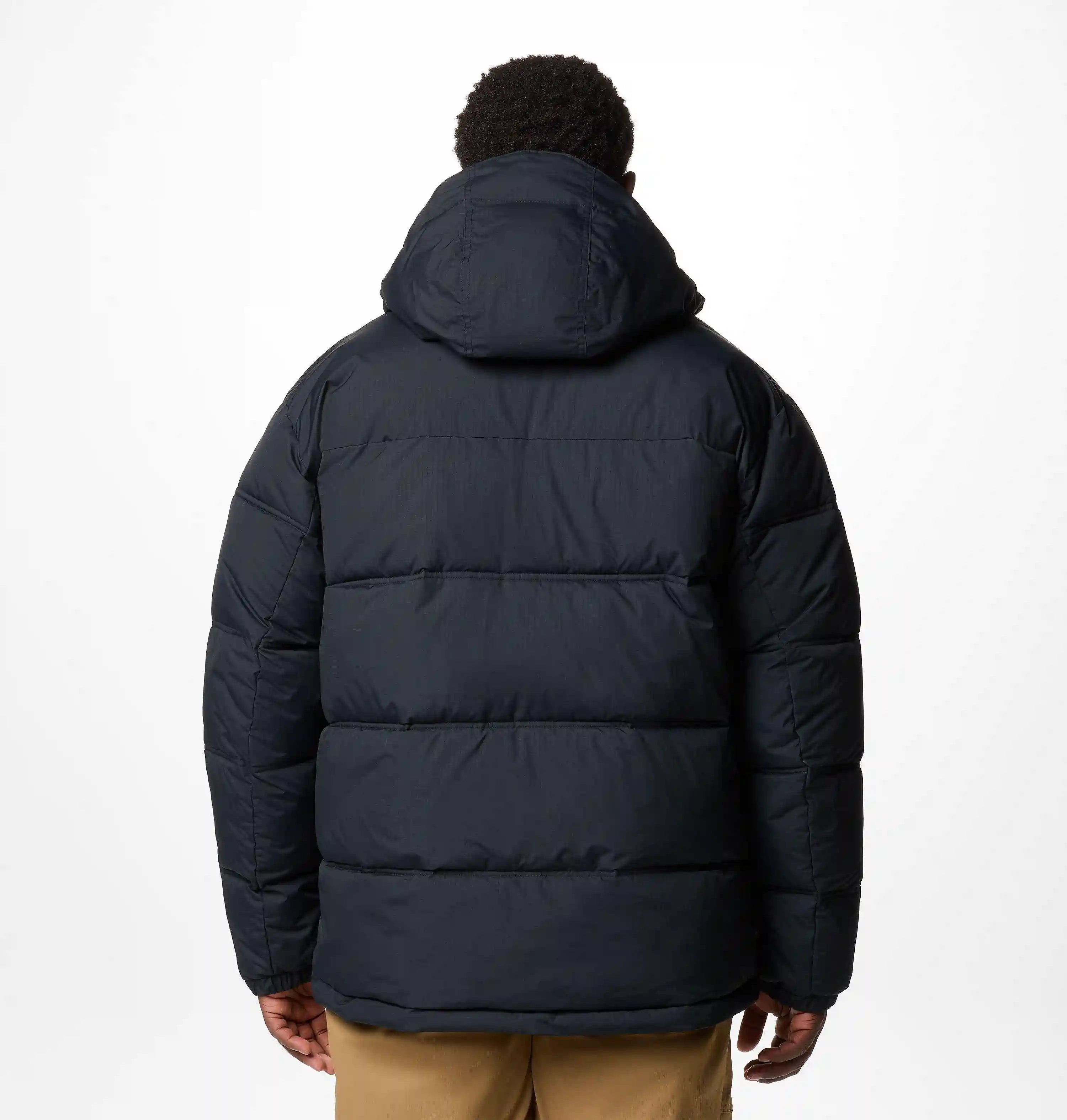 columbiacloth.it.com