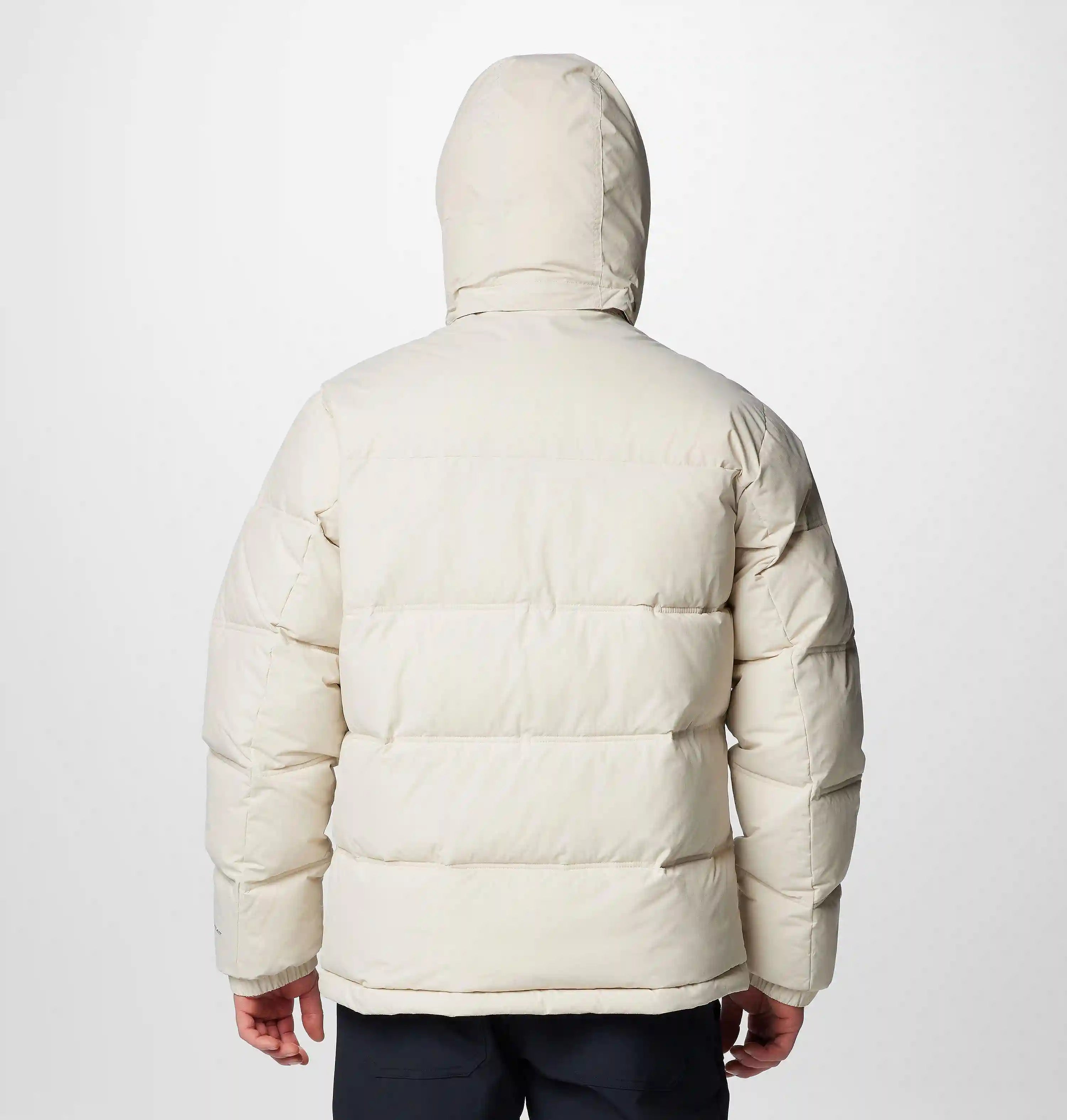 columbiacloth.it.com