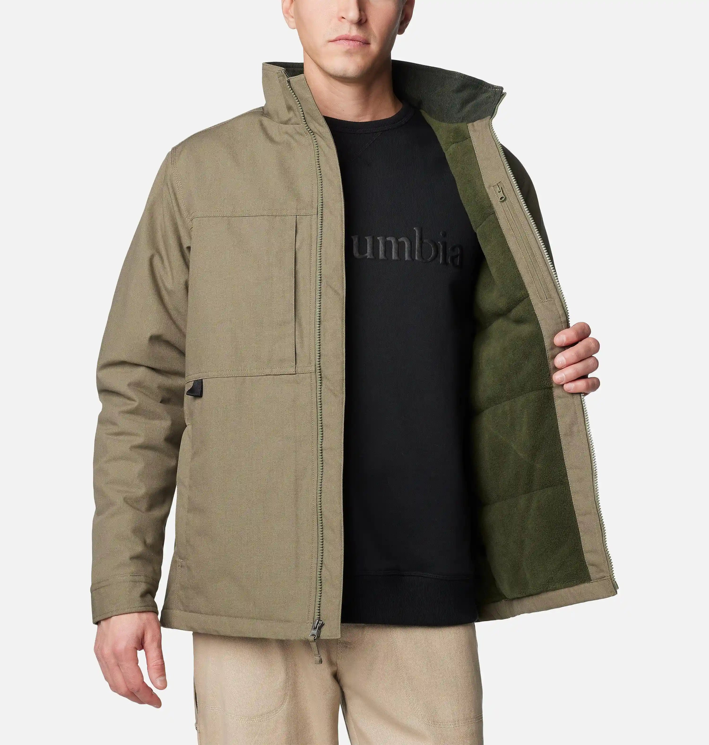 columbiacloth.it.com