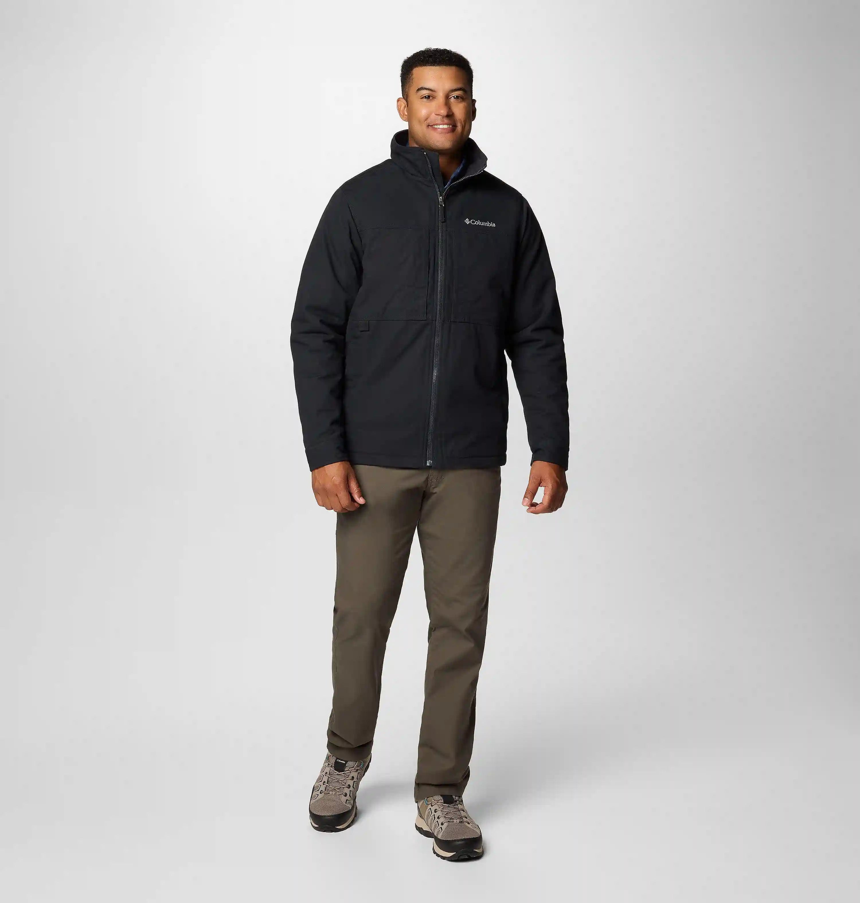 columbiacloth.it.com