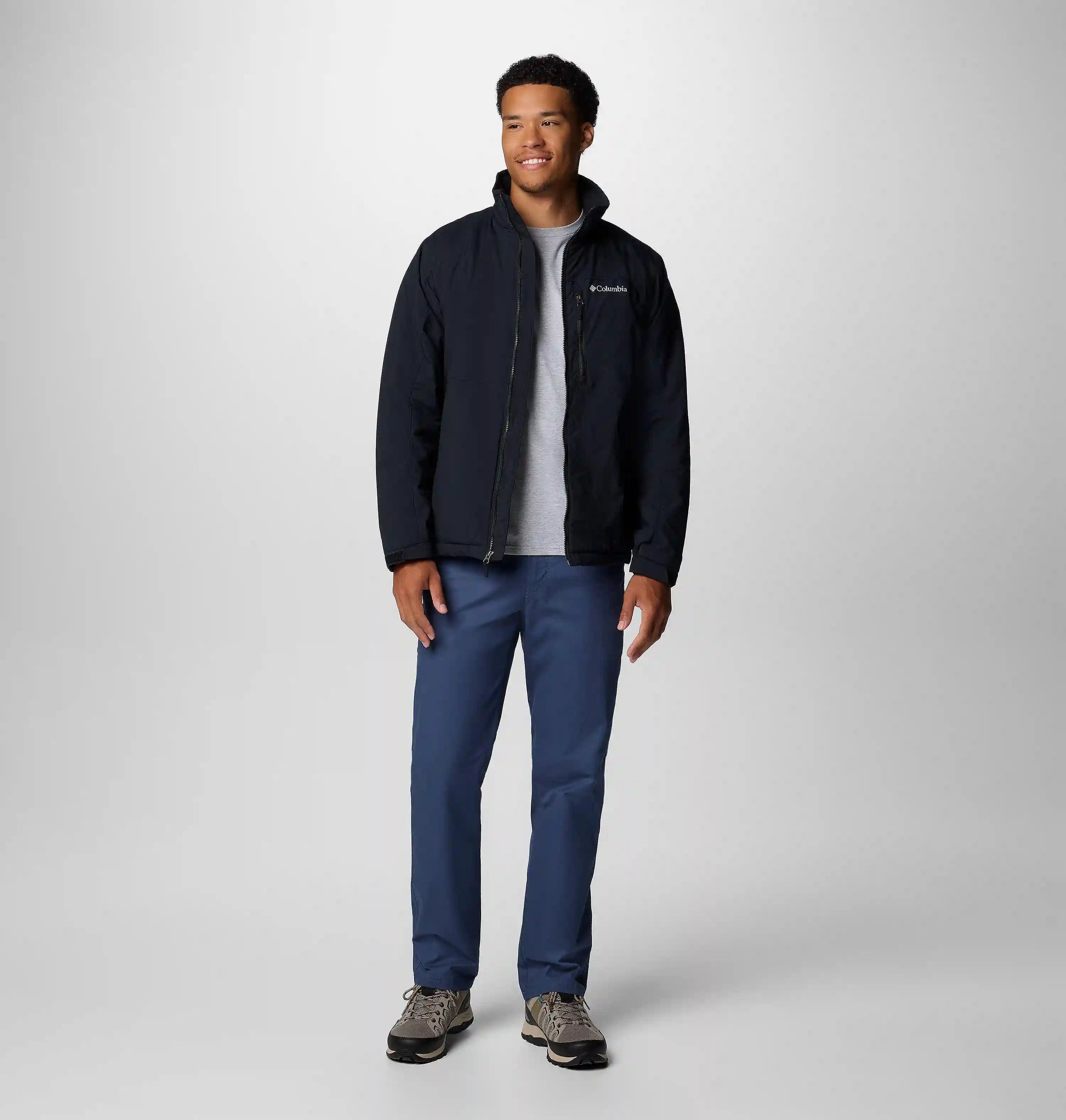 columbiacloth.it.com