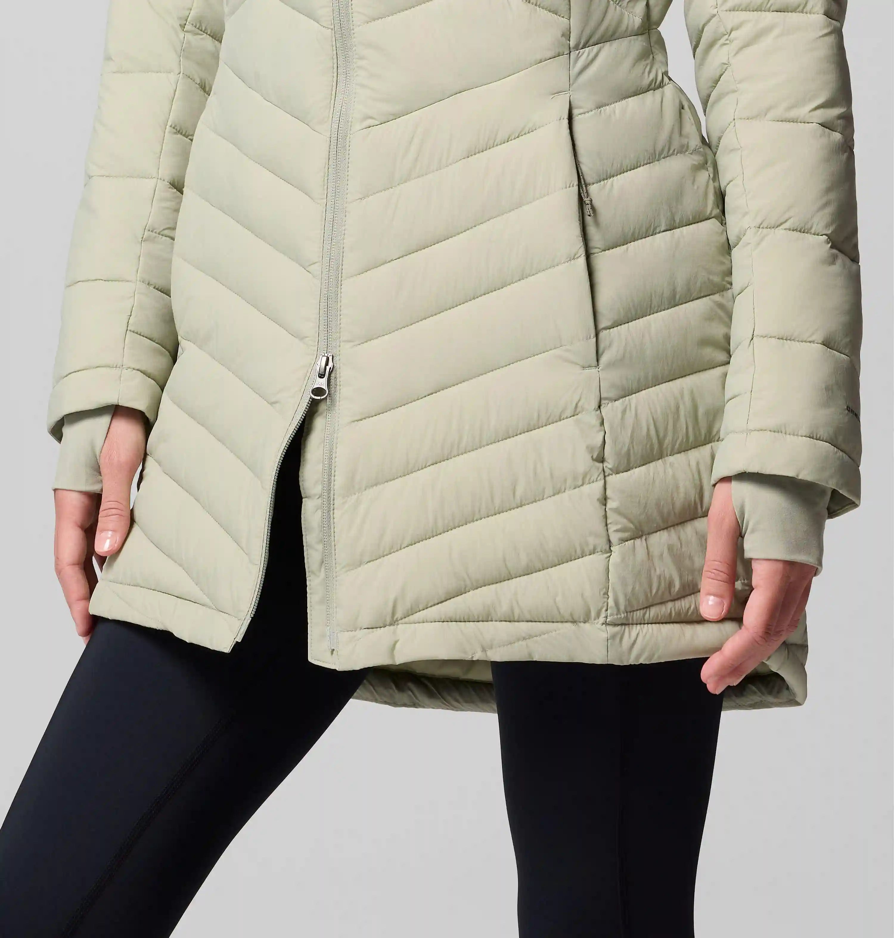 columbiacloth.it.com