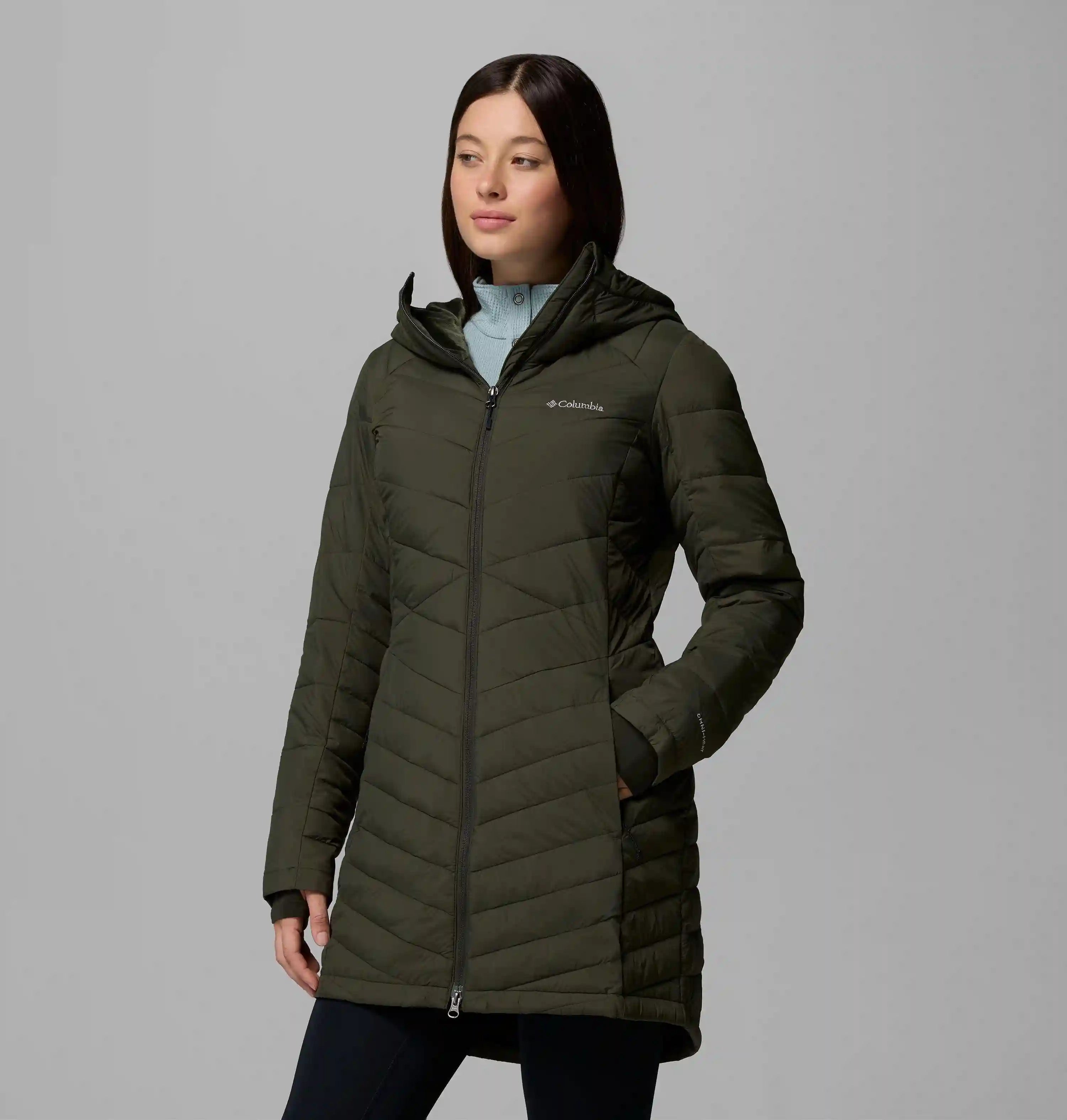 columbiacloth.it.com
