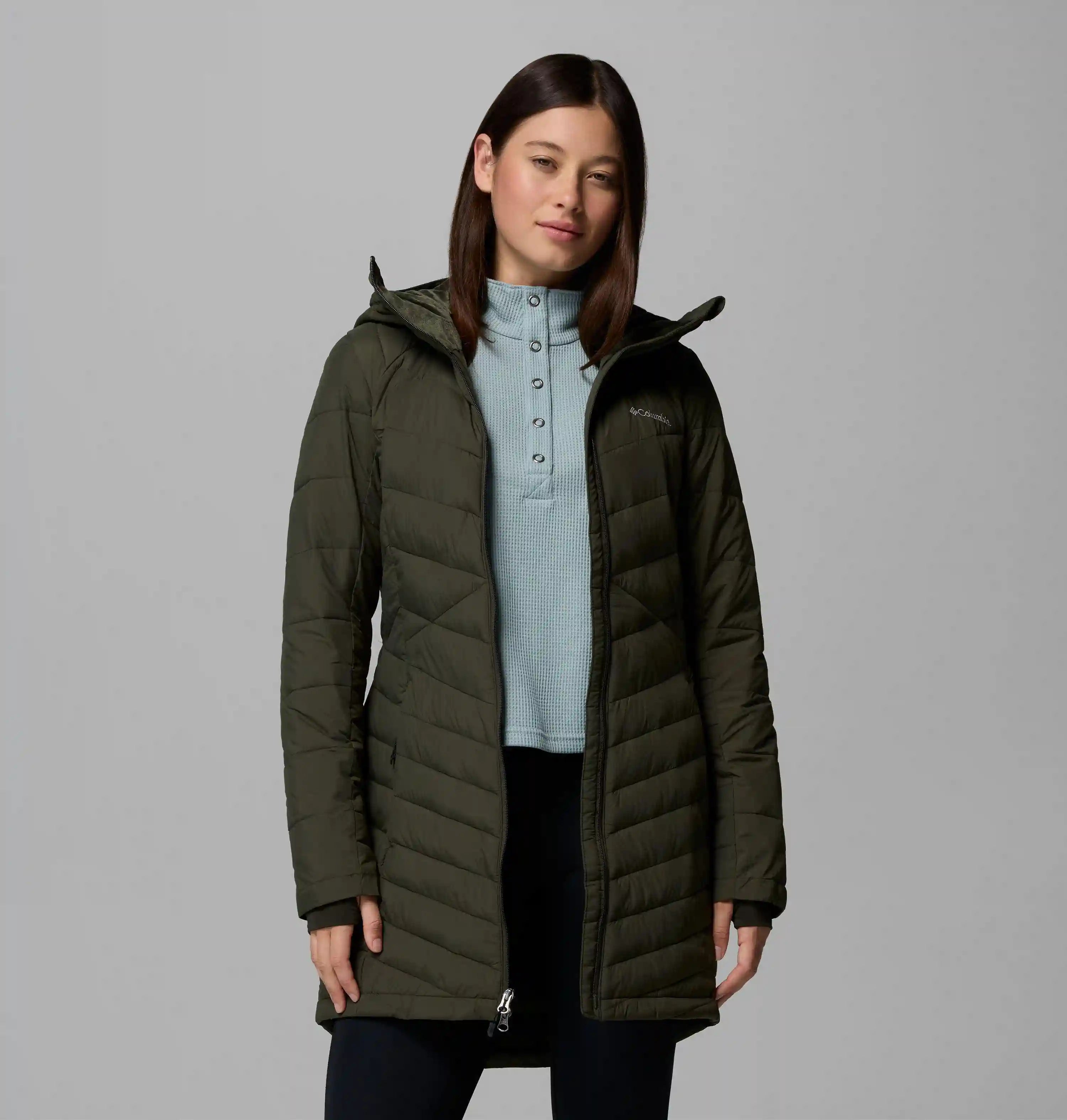columbiacloth.it.com