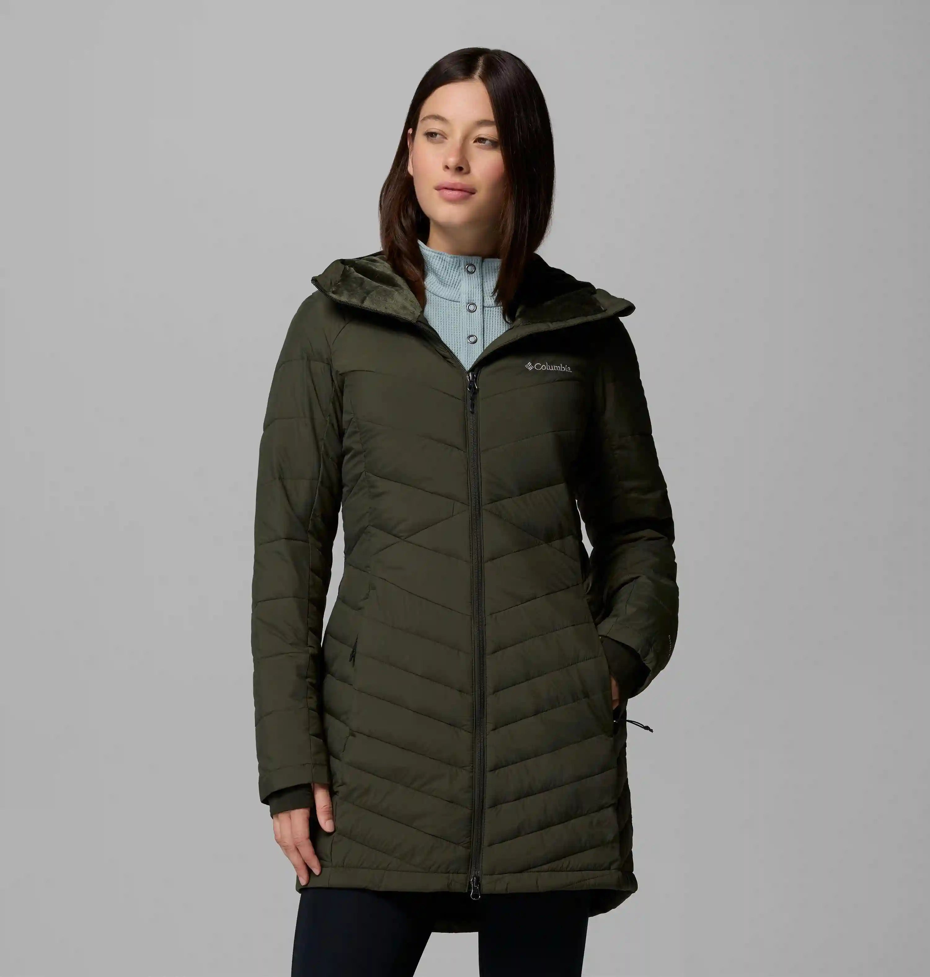 columbiacloth.it.com