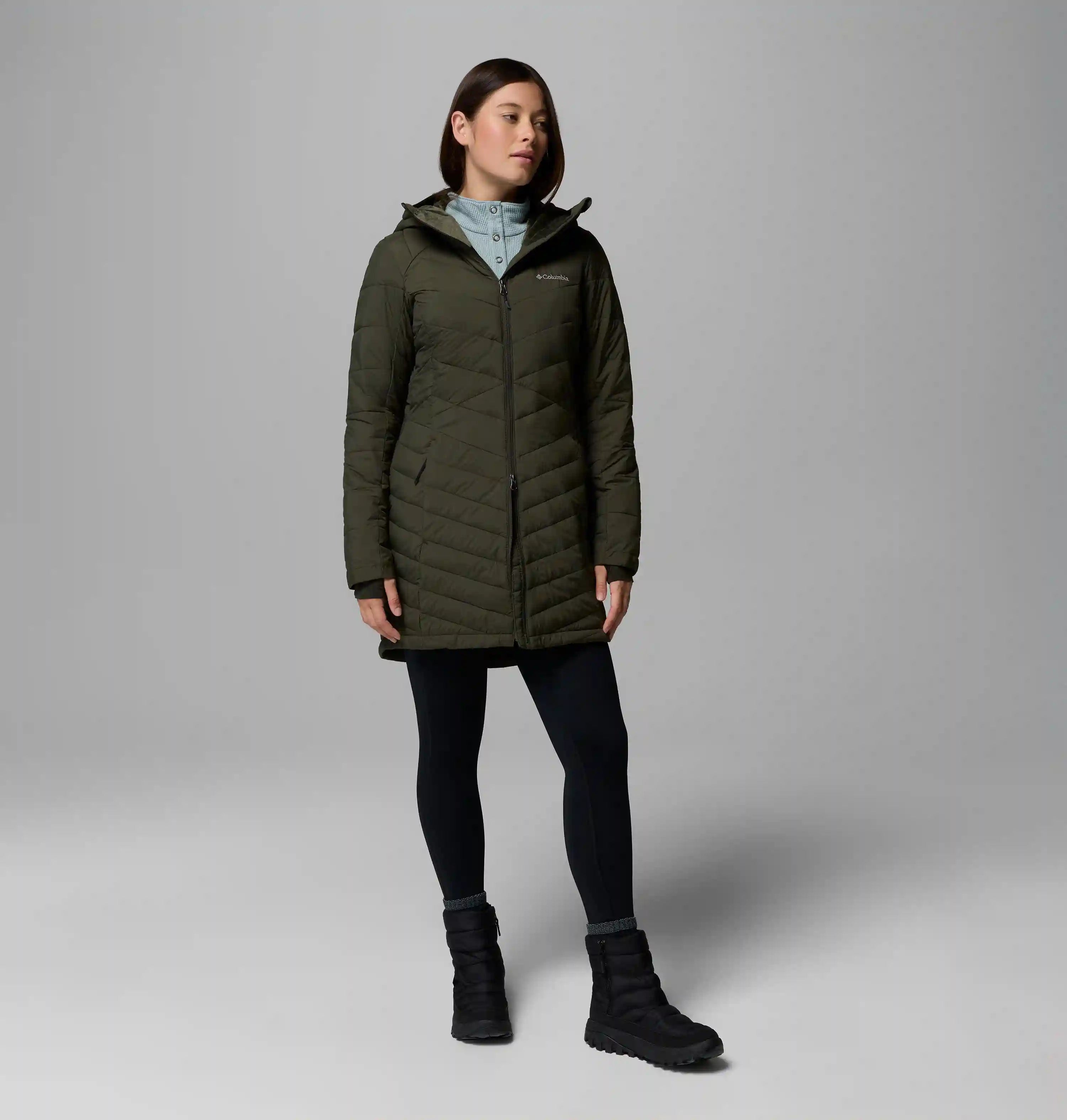 columbiacloth.it.com