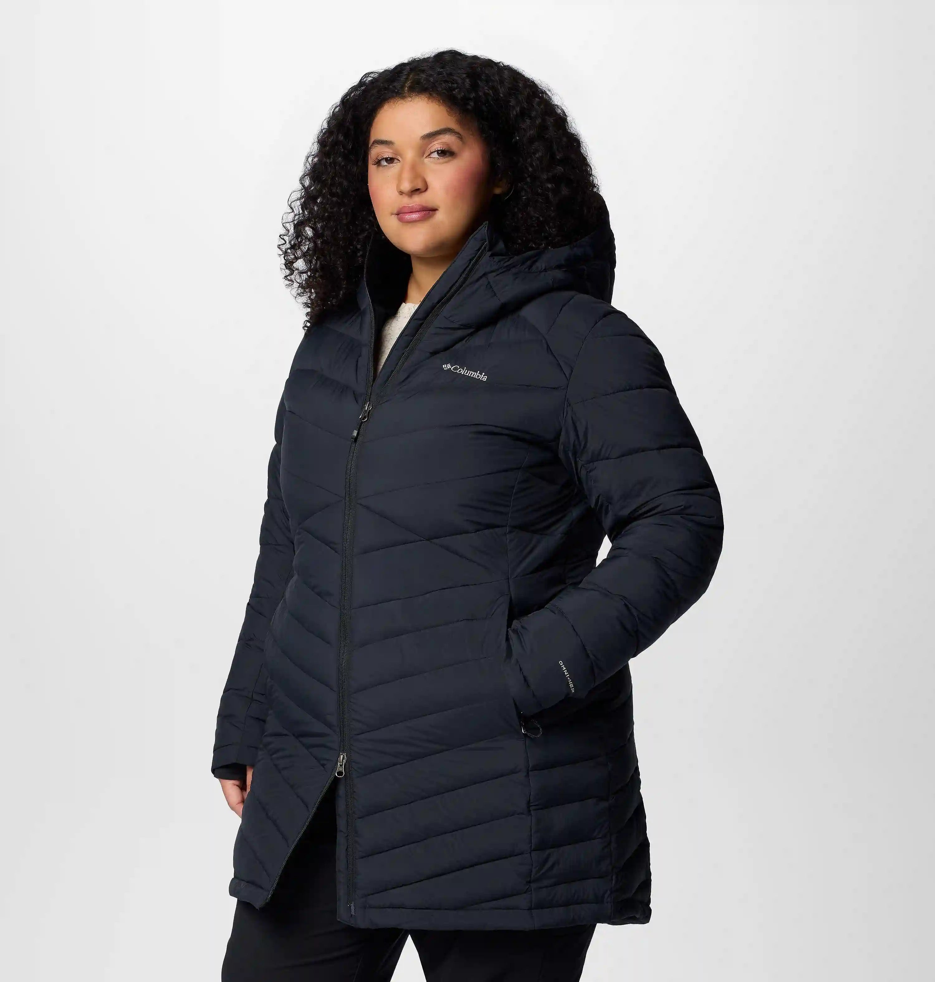 columbiacloth.it.com