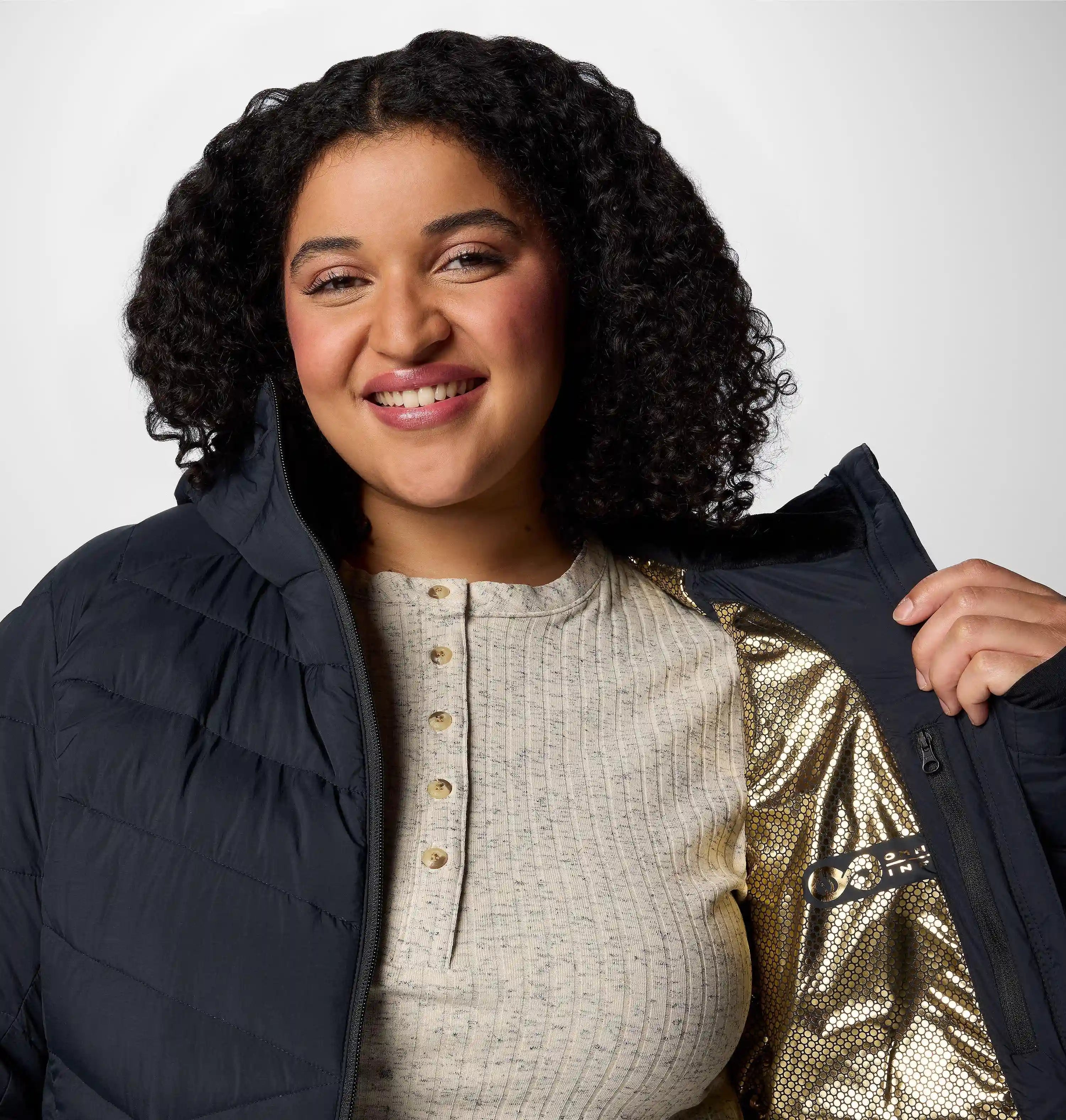 columbiacloth.it.com