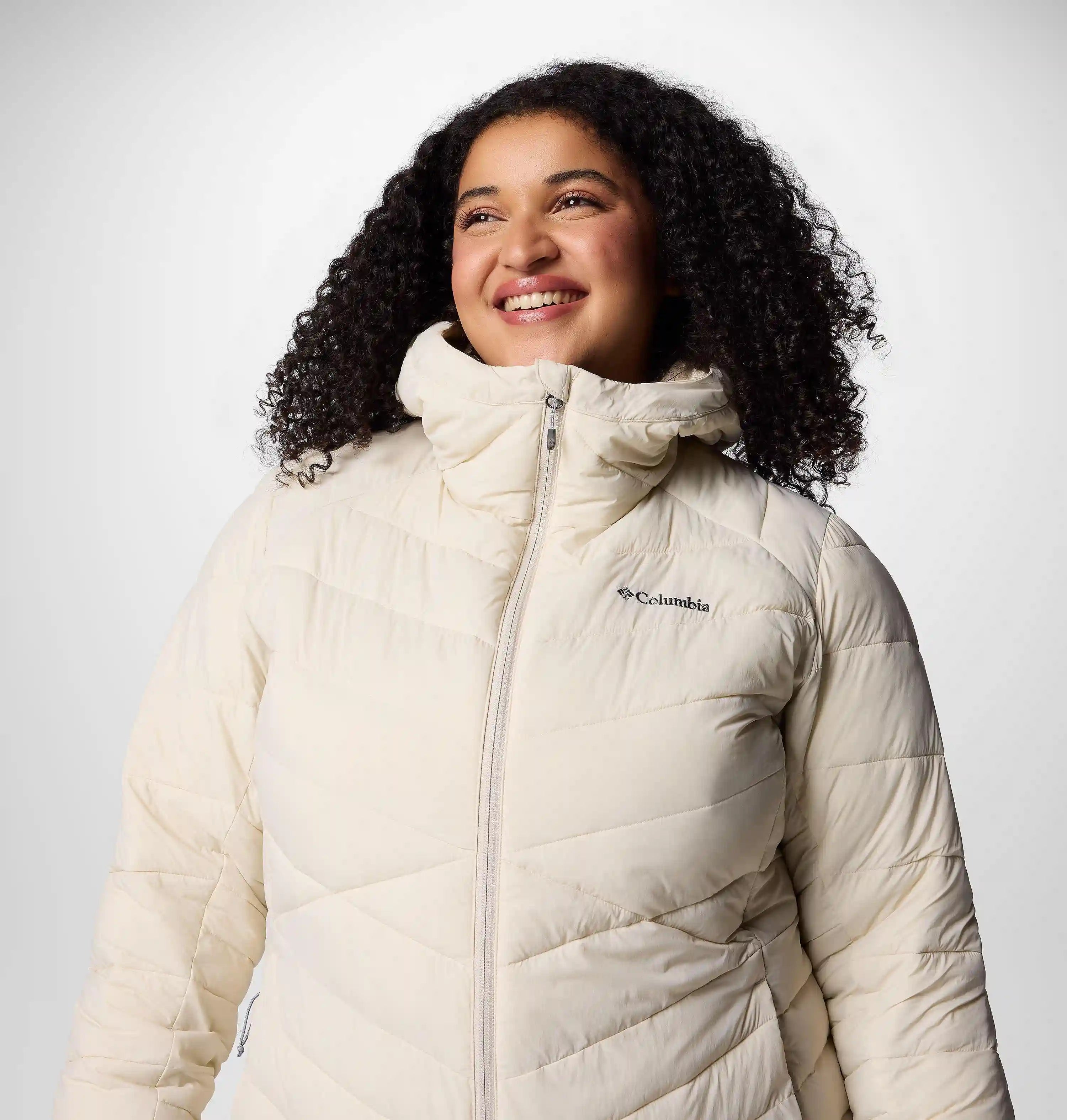 columbiacloth.it.com