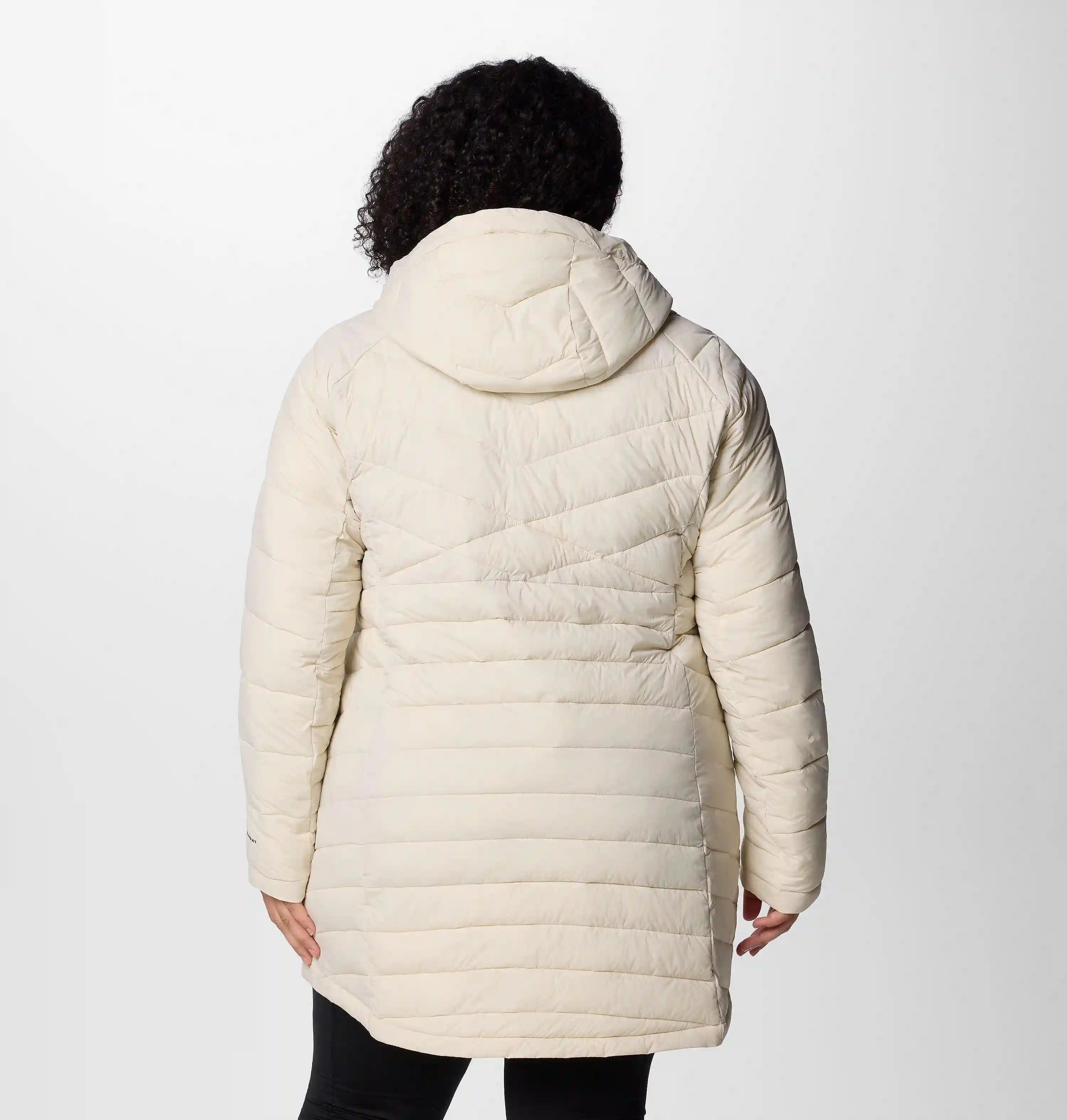 columbiacloth.it.com